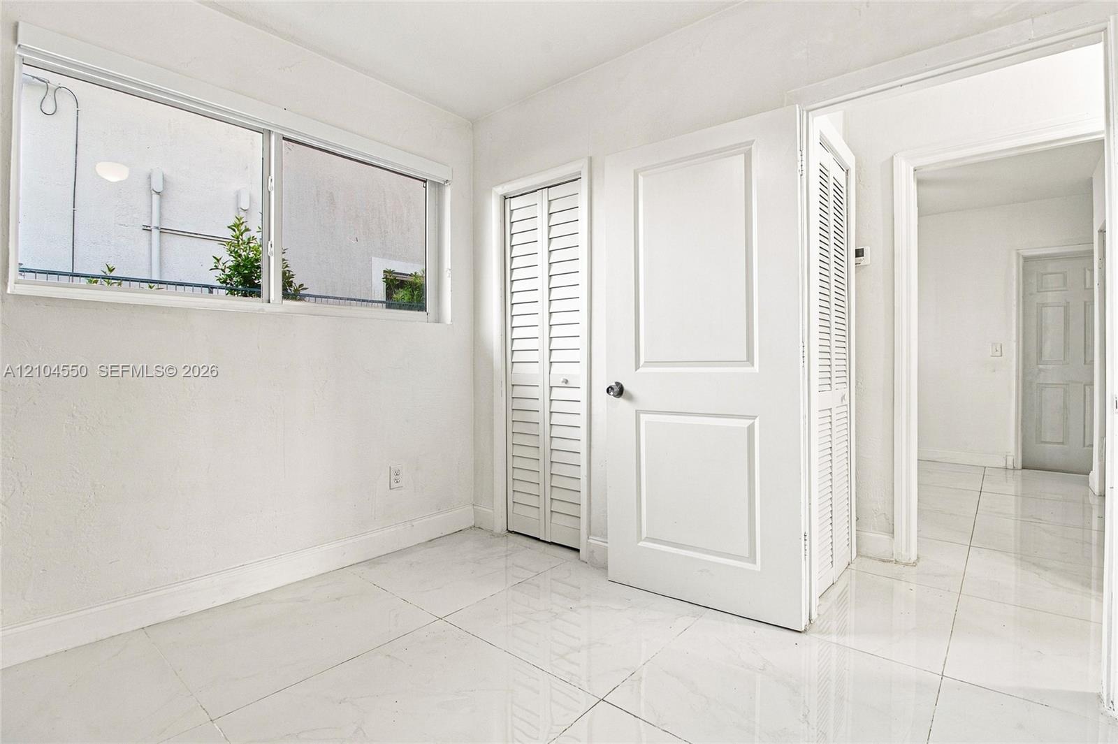 2932 Nw 58th Street Property Photo 25