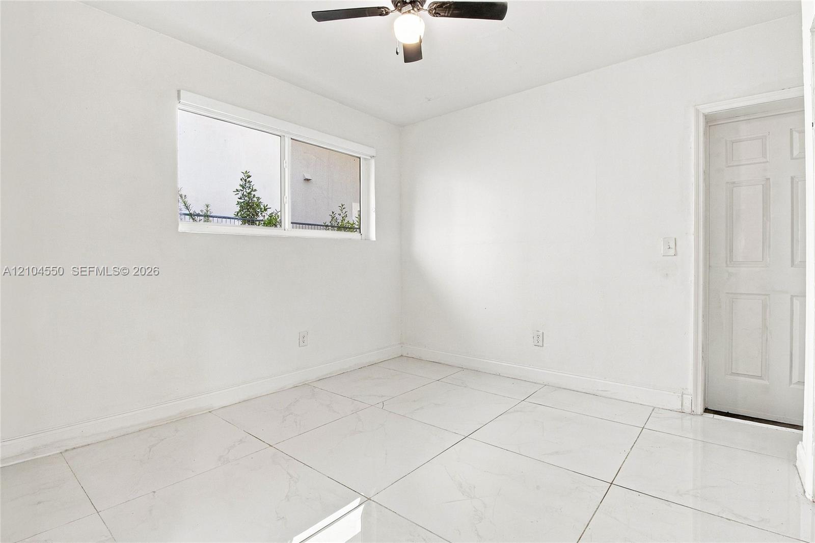 2932 Nw 58th Street Property Photo 26