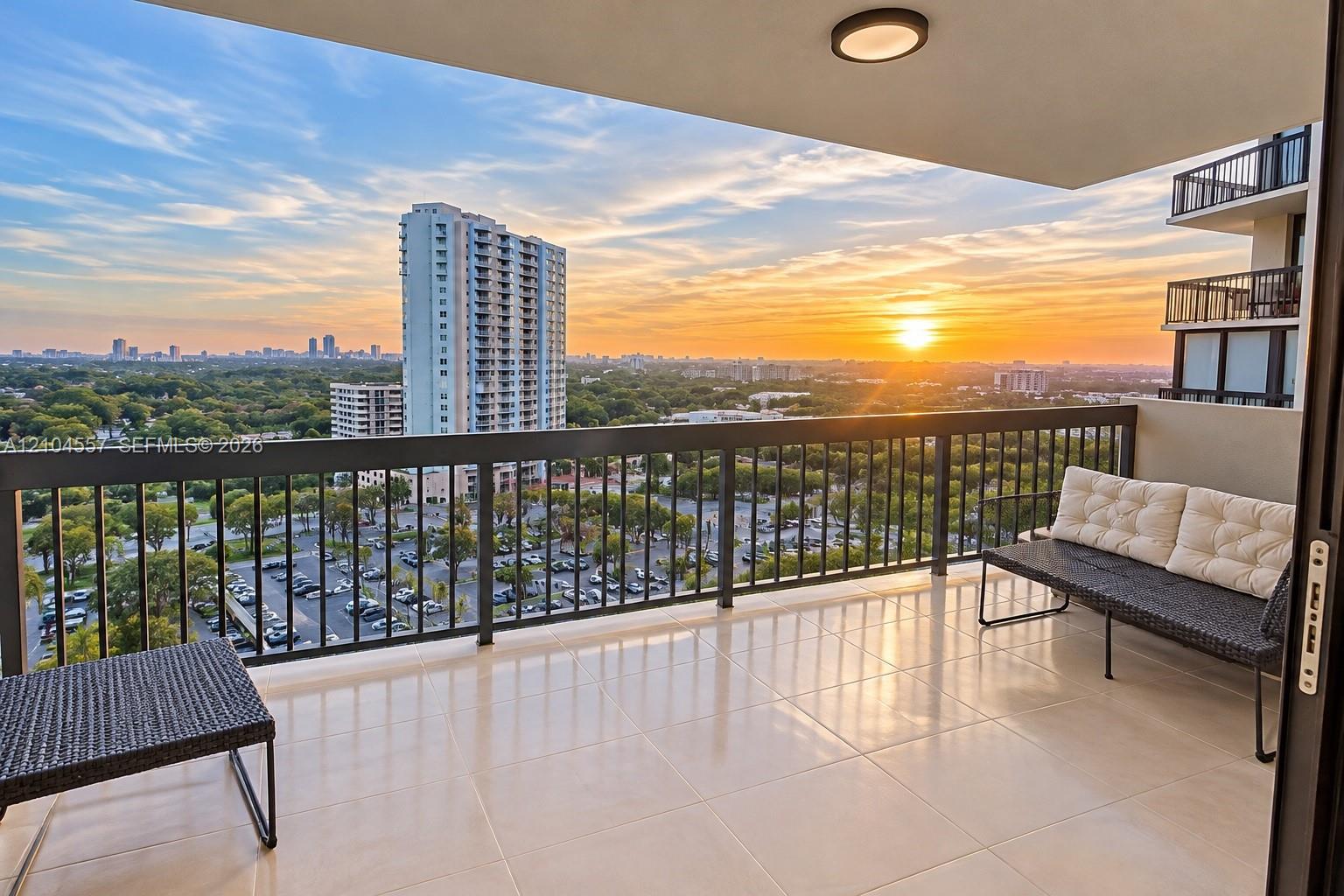 2333 Brickell Avenue 1808 Property Photo 1