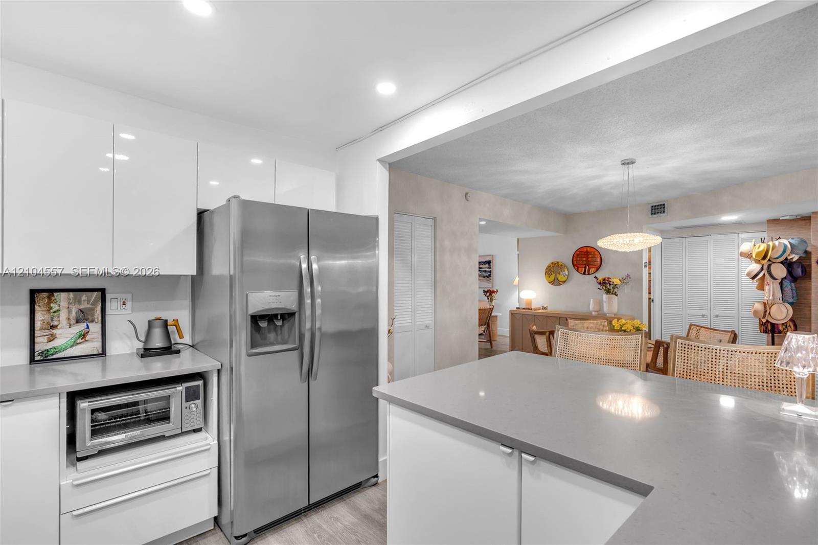 2333 Brickell Avenue 1808 Property Photo 9