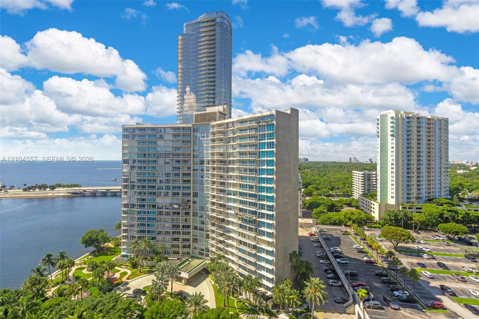 2333 Brickell Avenue 1808 Property Photo 11