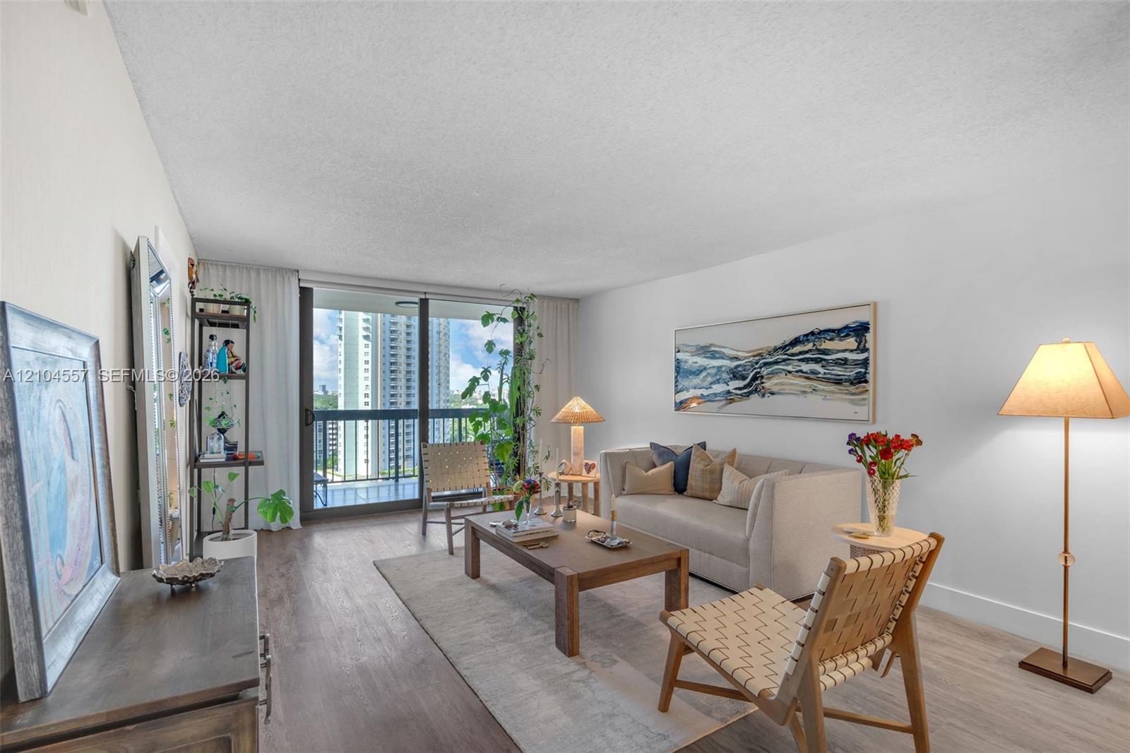 2333 Brickell Avenue 1808 Property Photo 12