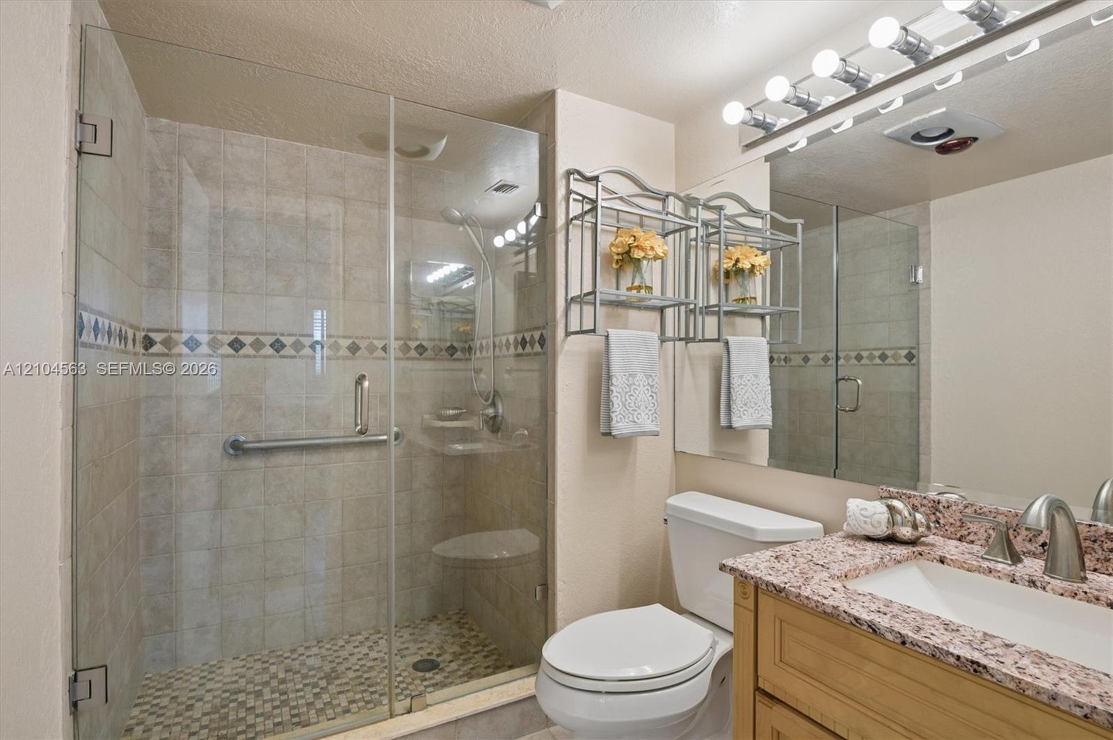 8911 S Hollybrook Boulevard 310 Property Photo 10