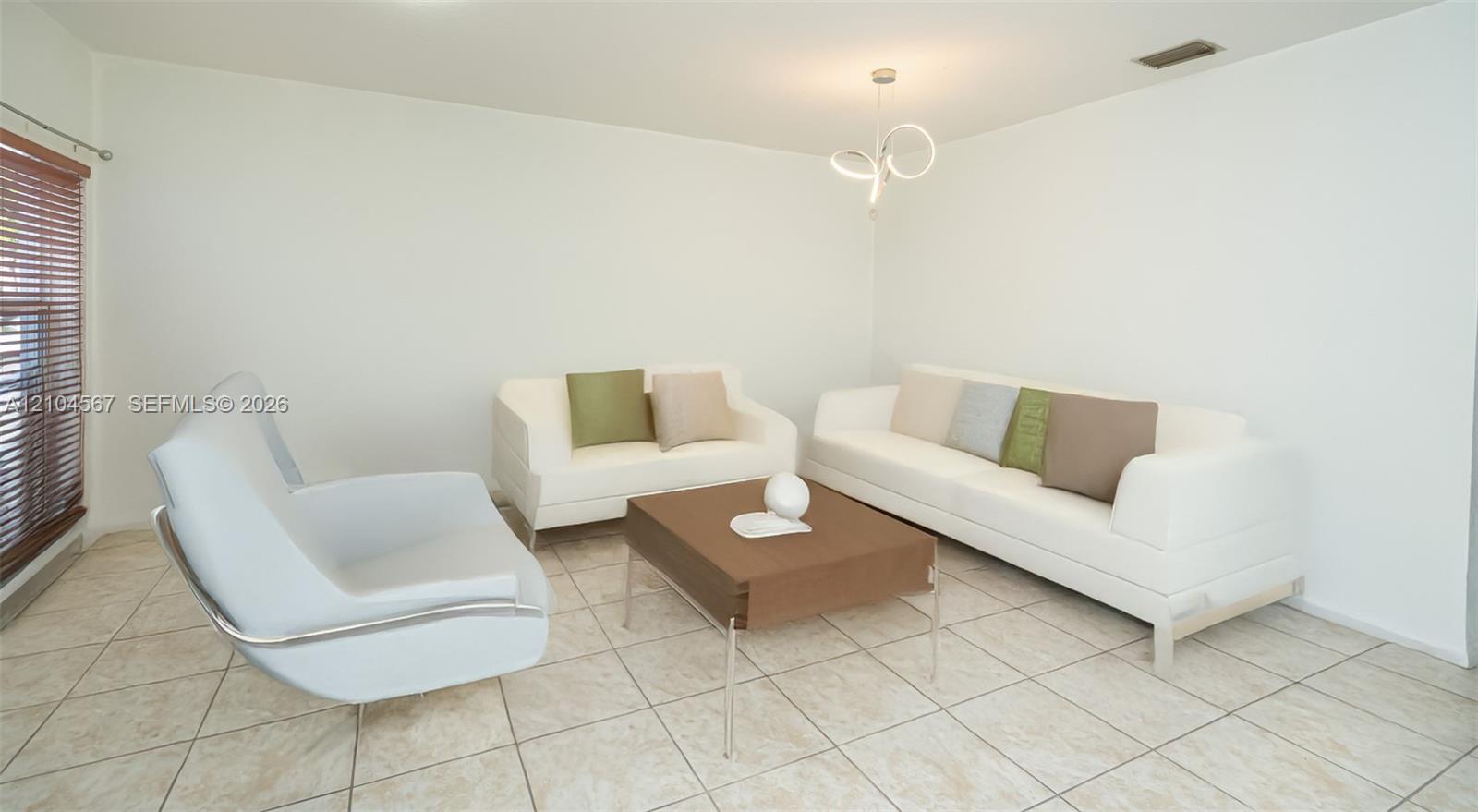 14046 Sw 49th Street 16 Property Photo 2