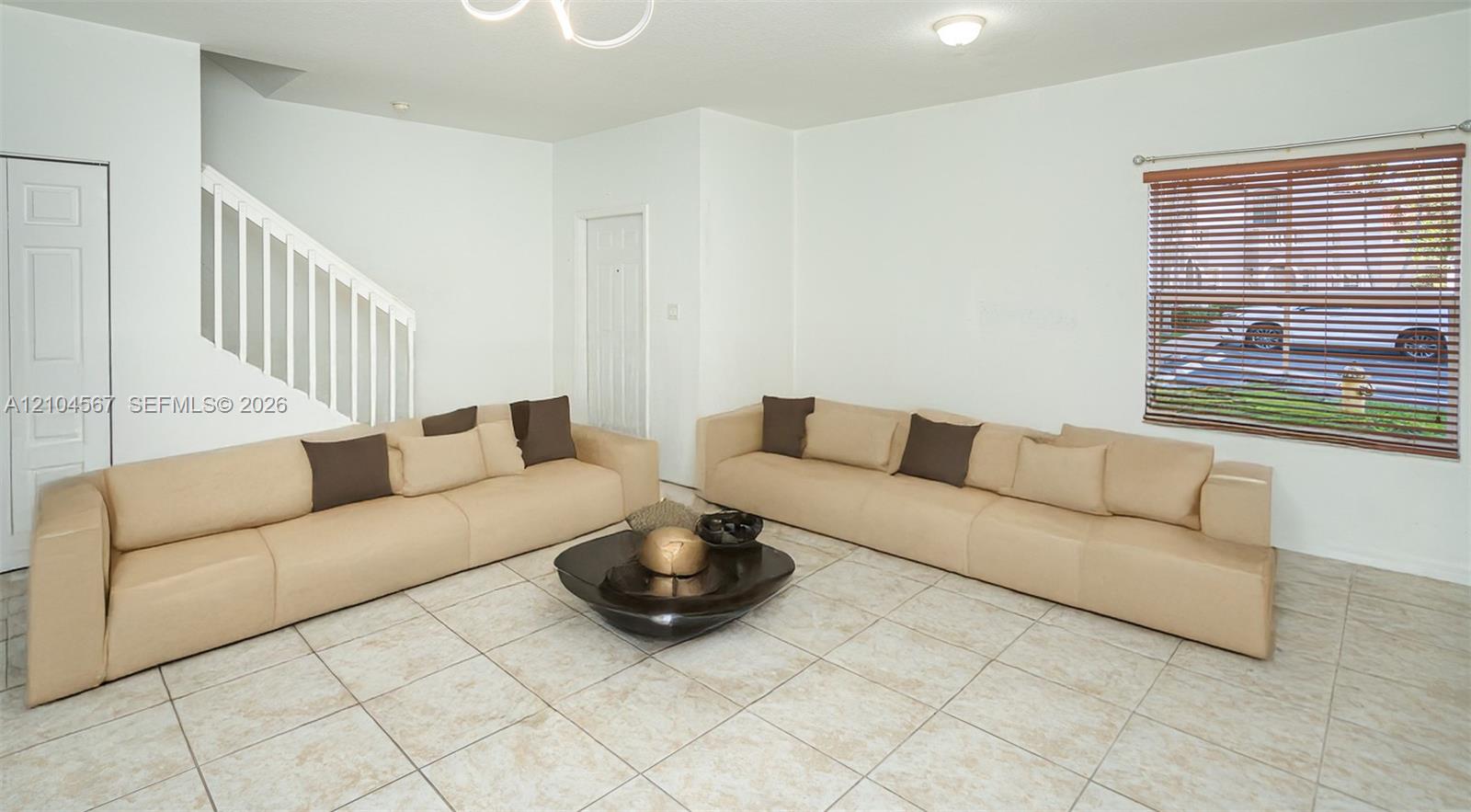 14046 Sw 49th Street 16 Property Photo 4