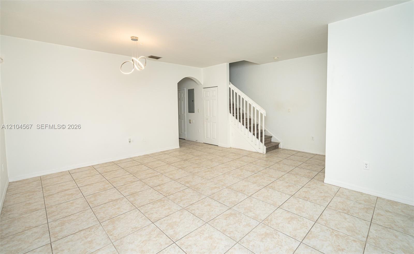 14046 Sw 49th Street 16 Property Photo 5