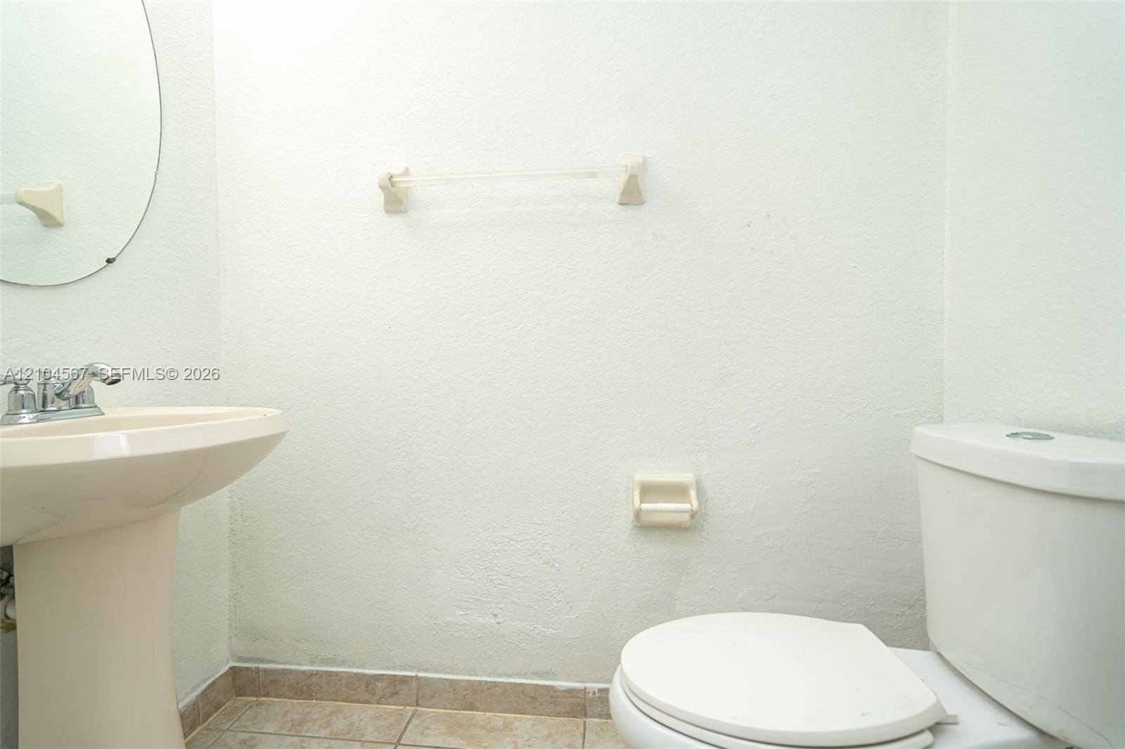 14046 Sw 49th Street 16 Property Photo 7