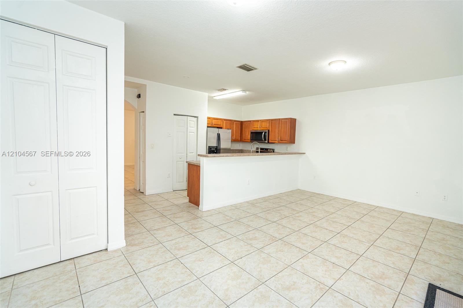 14046 Sw 49th Street 16 Property Photo 8