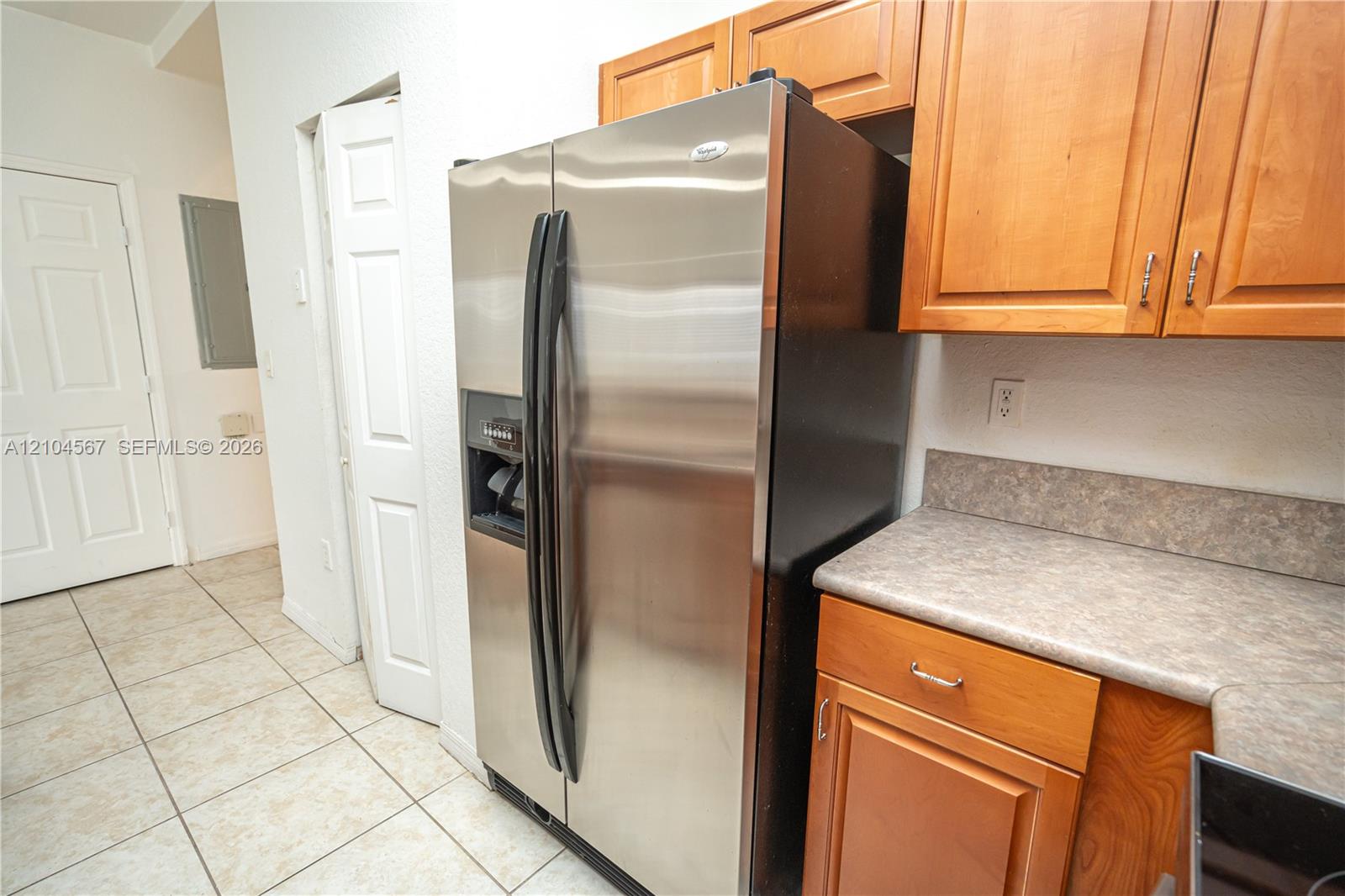 14046 Sw 49th Street 16 Property Photo 11