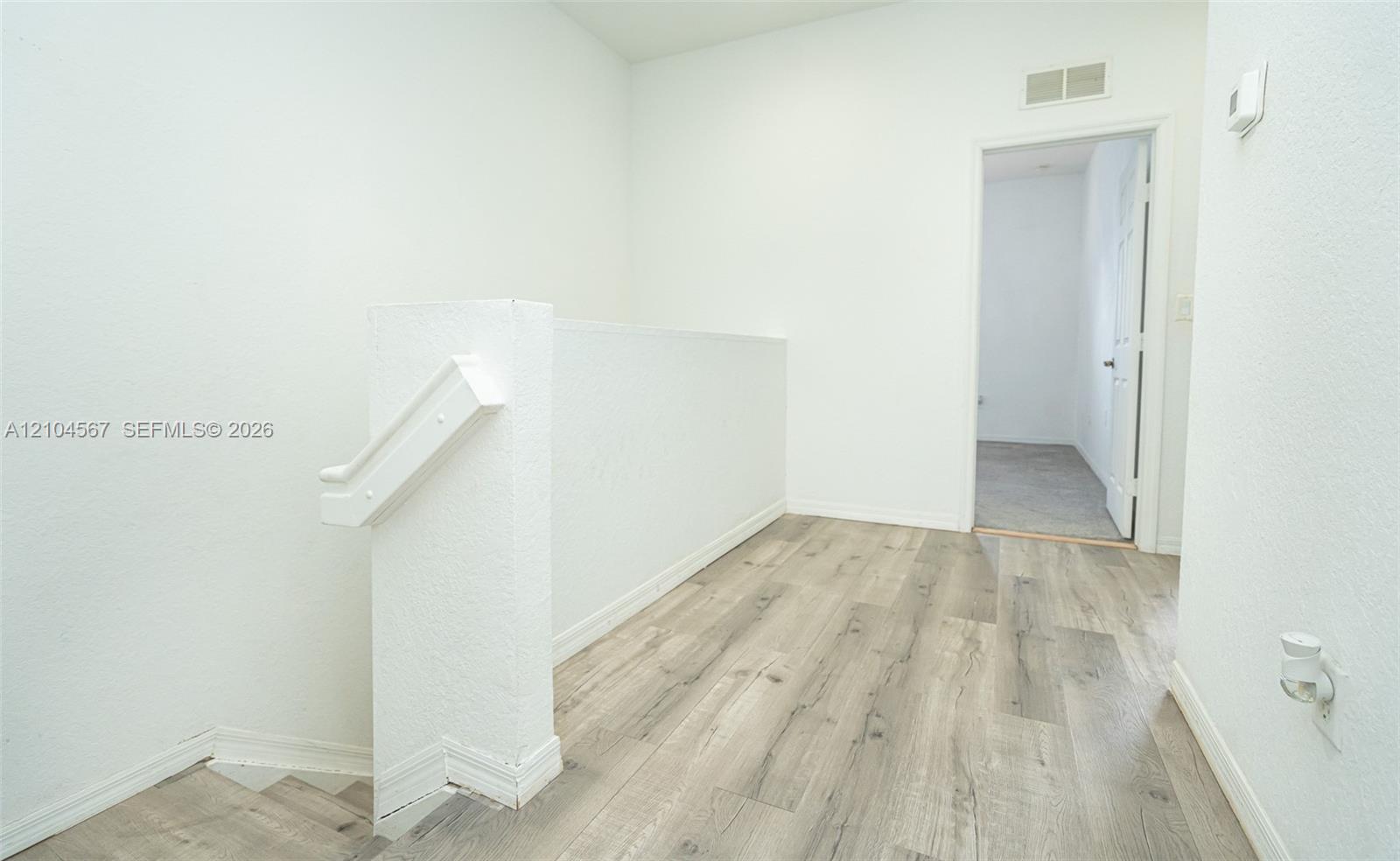 14046 Sw 49th Street 16 Property Photo 12