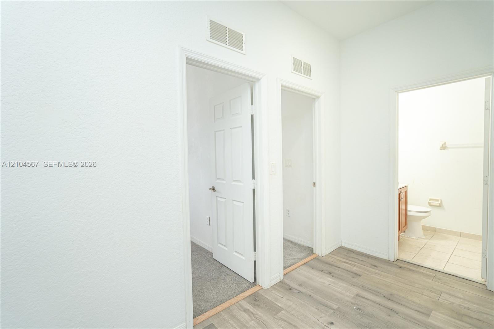 14046 Sw 49th Street 16 Property Photo 13
