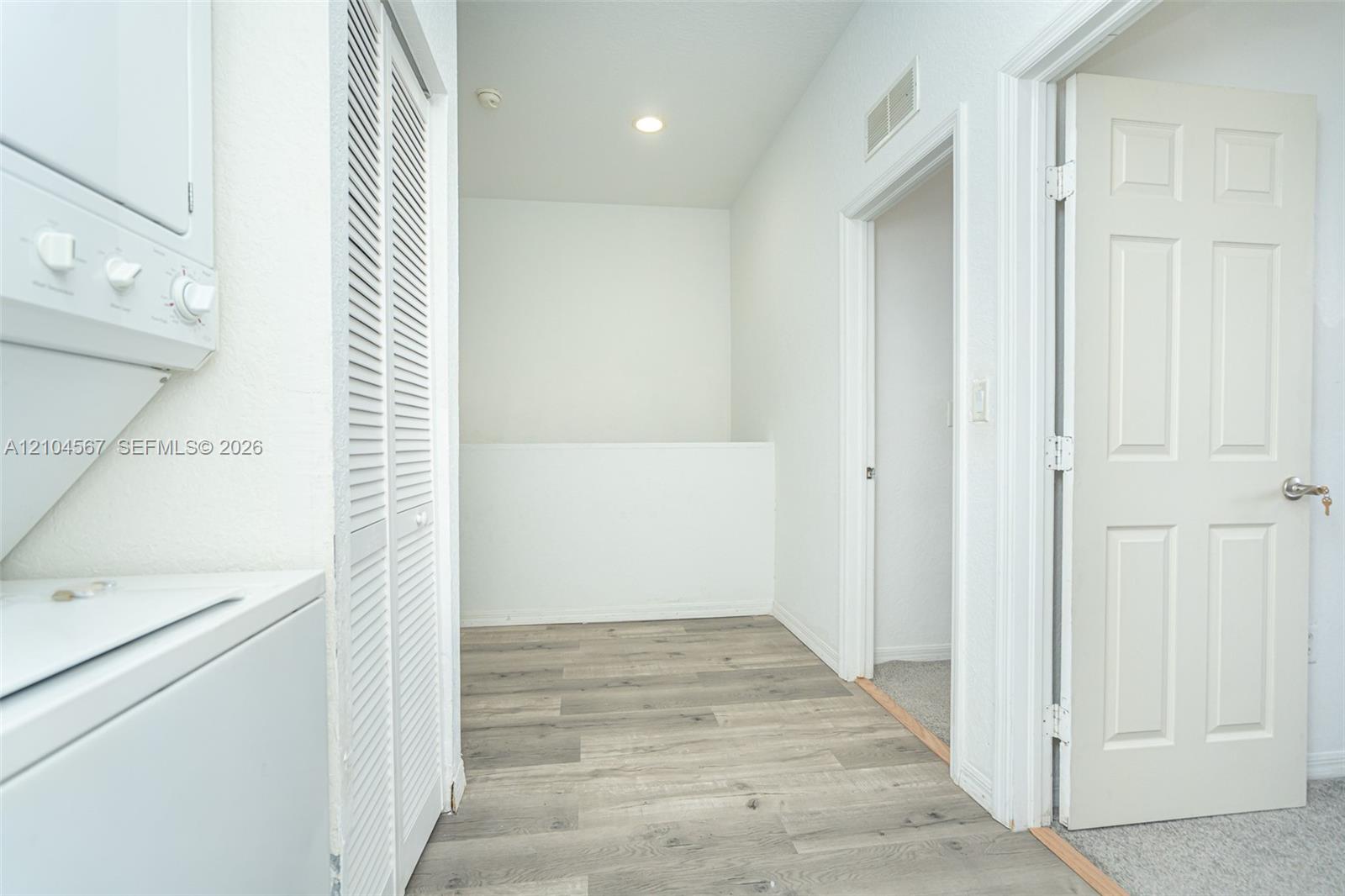 14046 Sw 49th Street 16 Property Photo 15