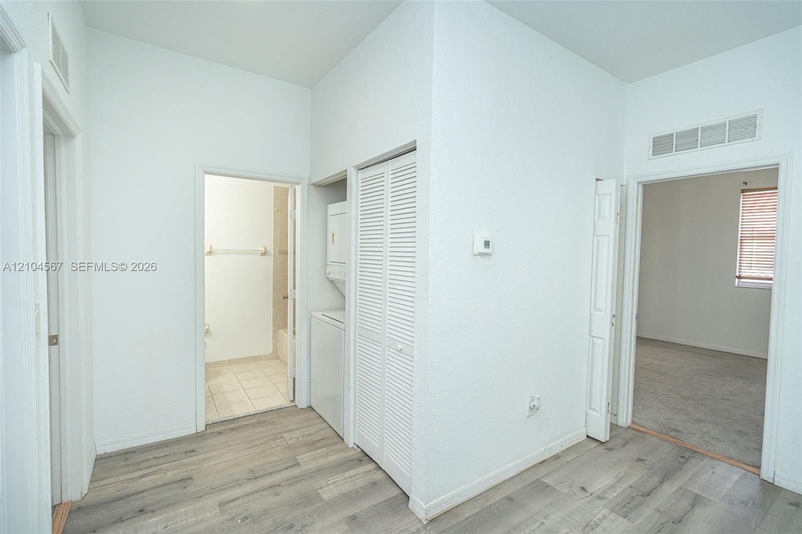 14046 Sw 49th Street 16 Property Photo 16