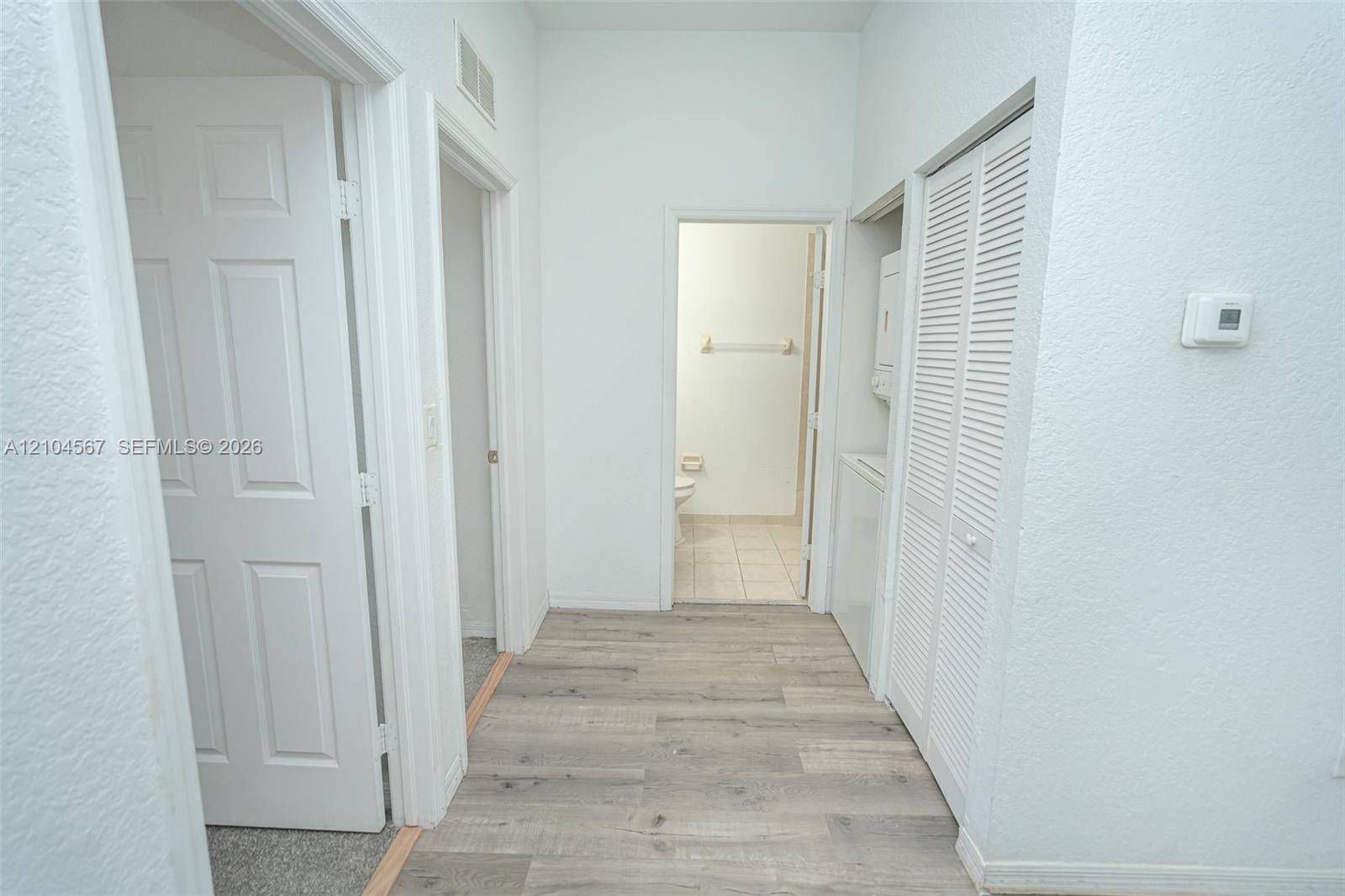 14046 Sw 49th Street 16 Property Photo 17