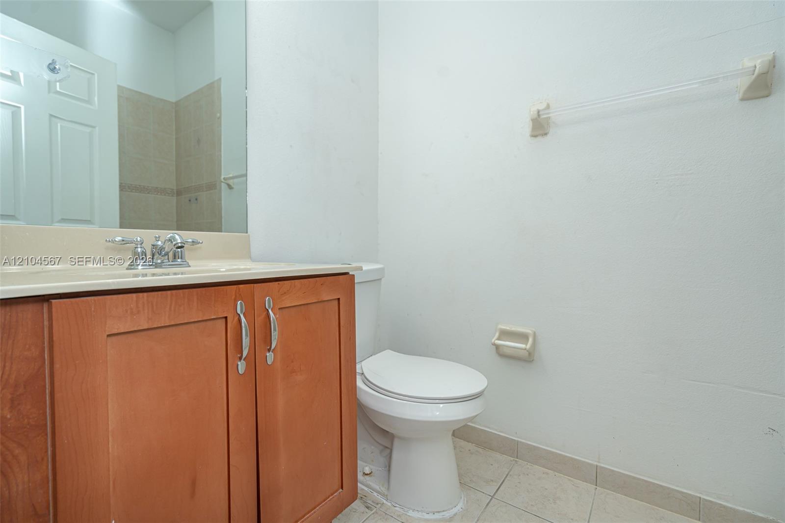 14046 Sw 49th Street 16 Property Photo 18