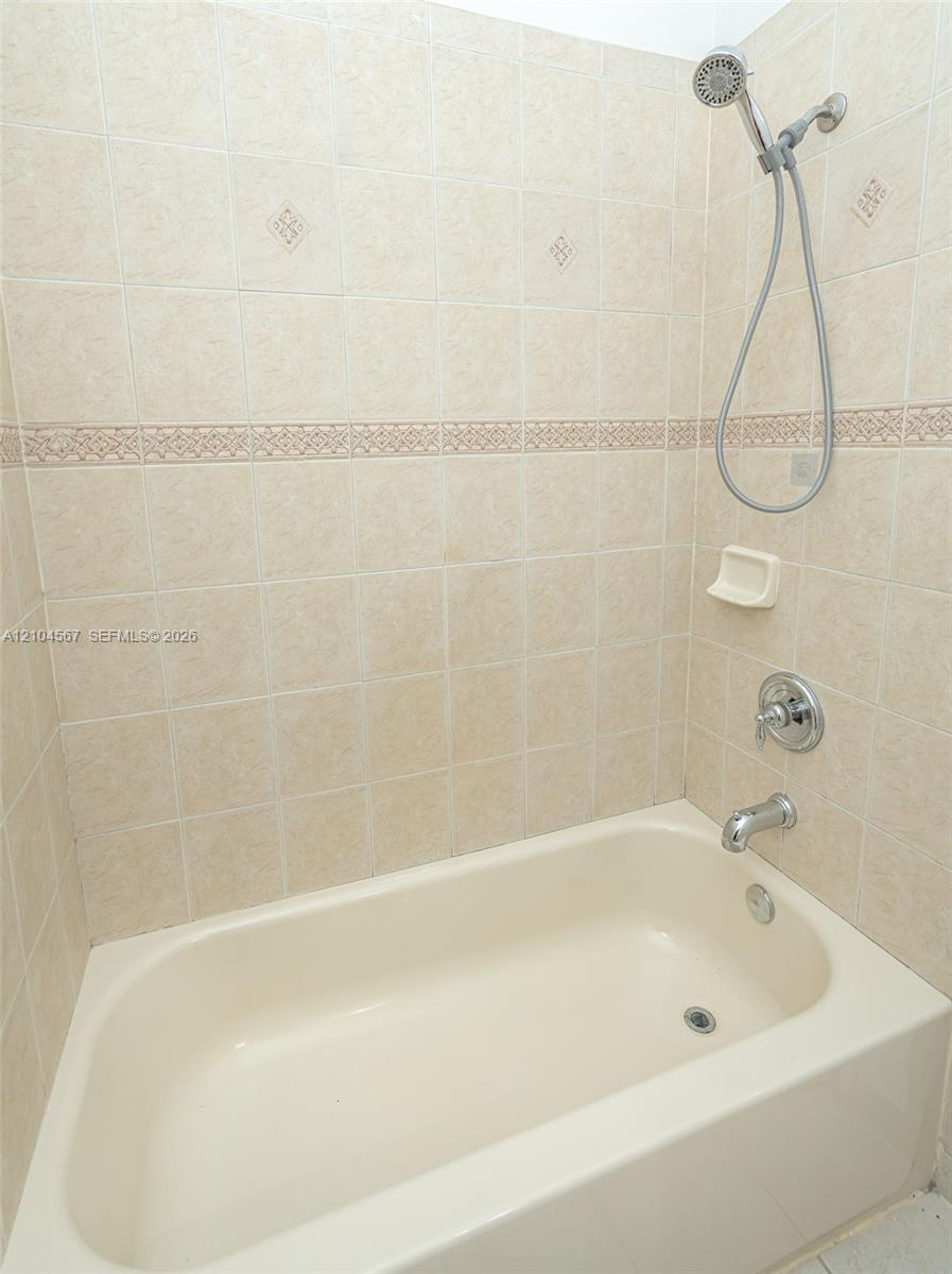 14046 Sw 49th Street 16 Property Photo 19