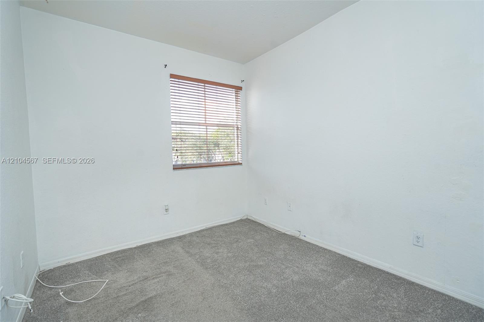 14046 Sw 49th Street 16 Property Photo 20