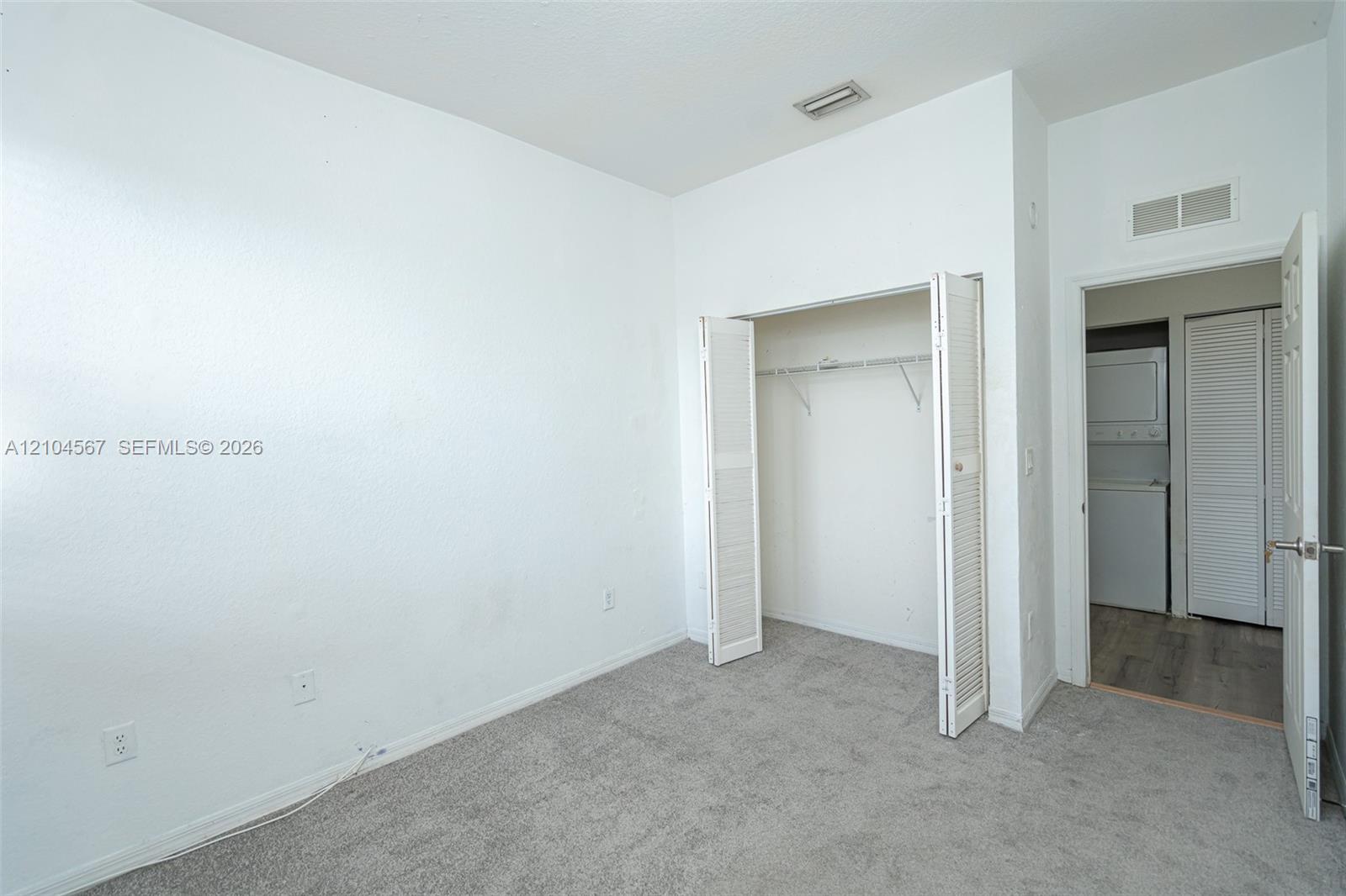 14046 Sw 49th Street 16 Property Photo 21