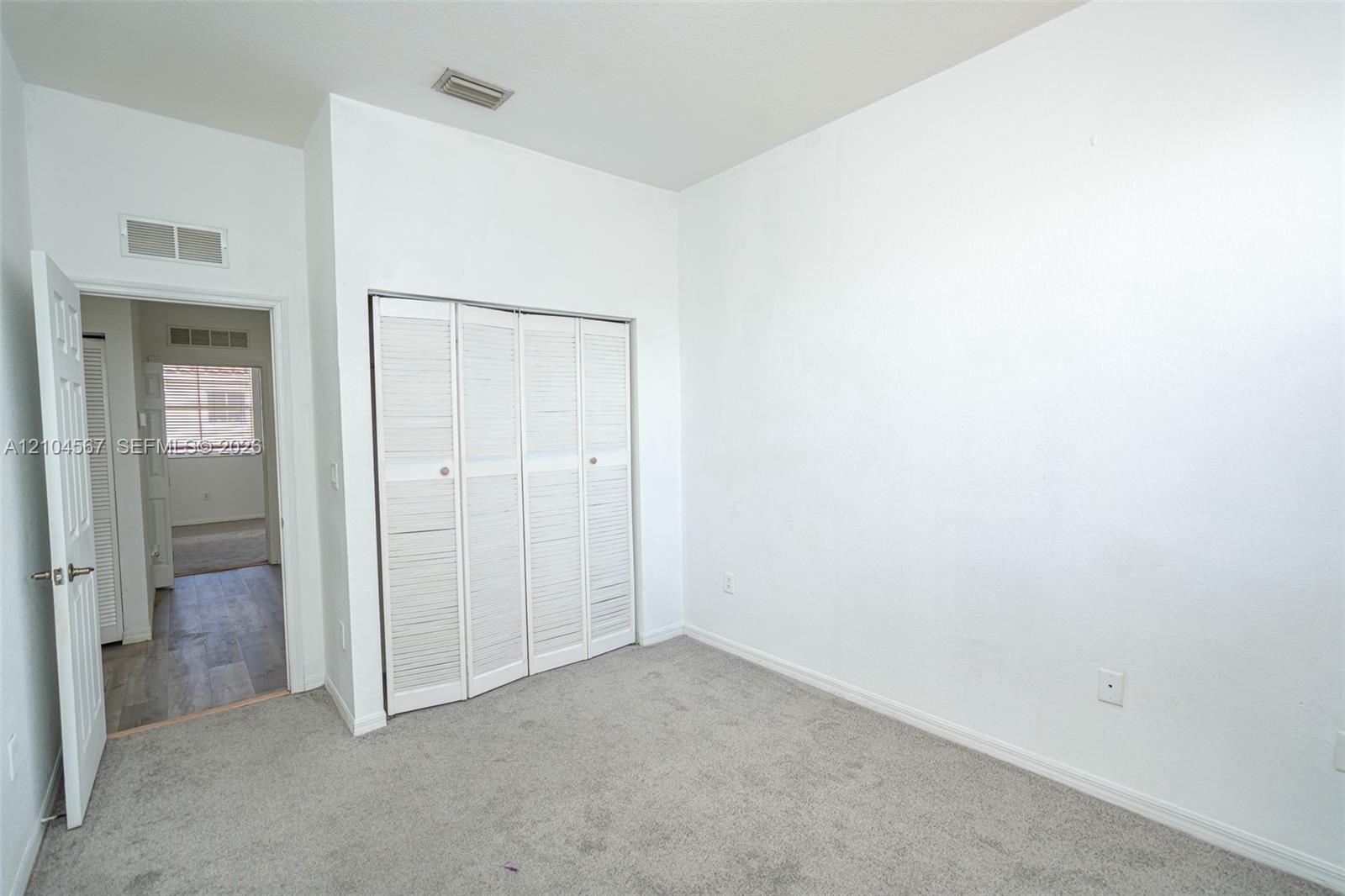 14046 Sw 49th Street 16 Property Photo 22