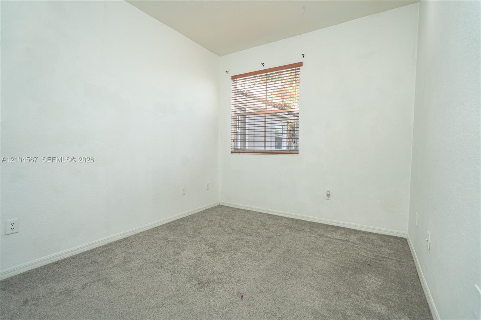 14046 Sw 49th Street 16 Property Photo 23