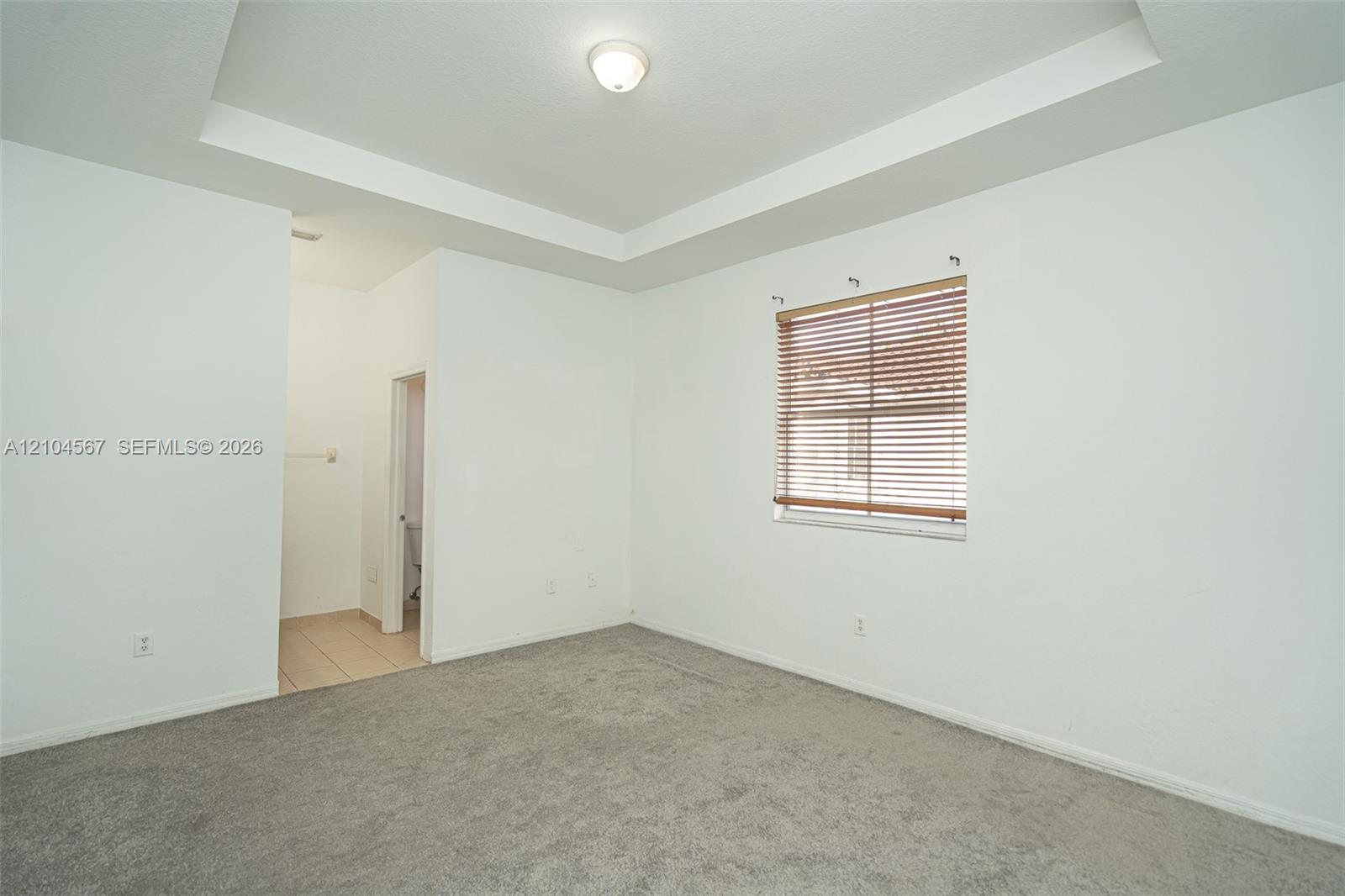 14046 Sw 49th Street 16 Property Photo 24