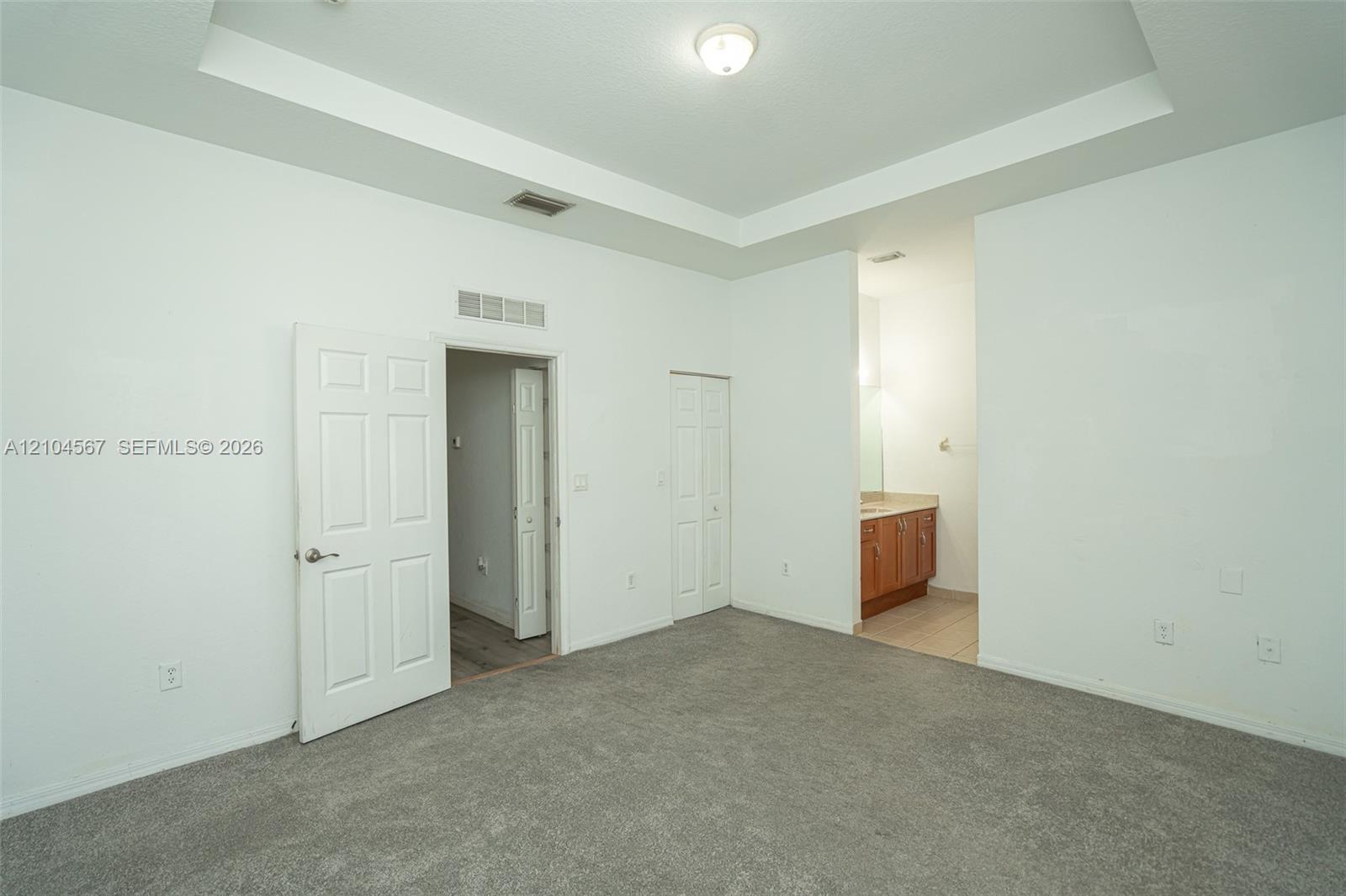 14046 Sw 49th Street 16 Property Photo 25