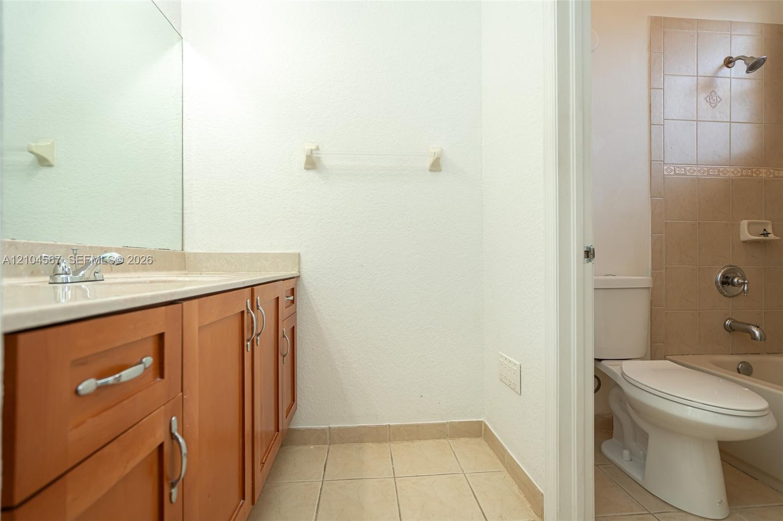 14046 Sw 49th Street 16 Property Photo 26