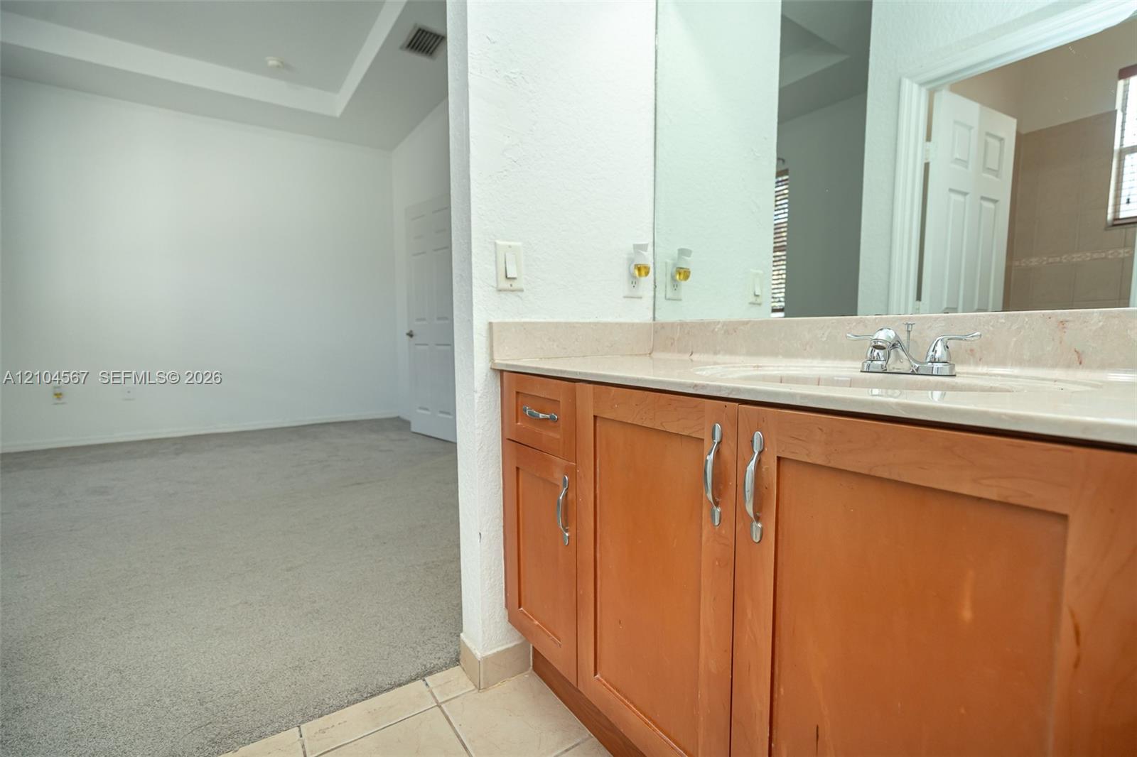 14046 Sw 49th Street 16 Property Photo 28