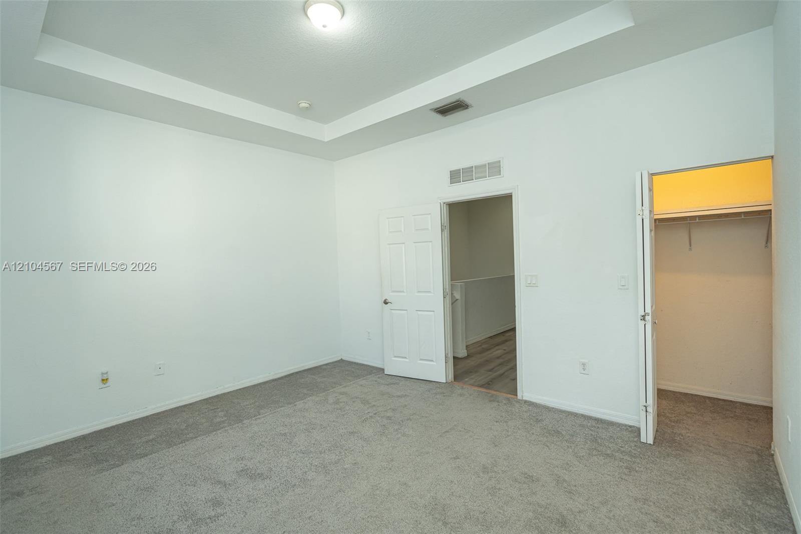 14046 Sw 49th Street 16 Property Photo 29