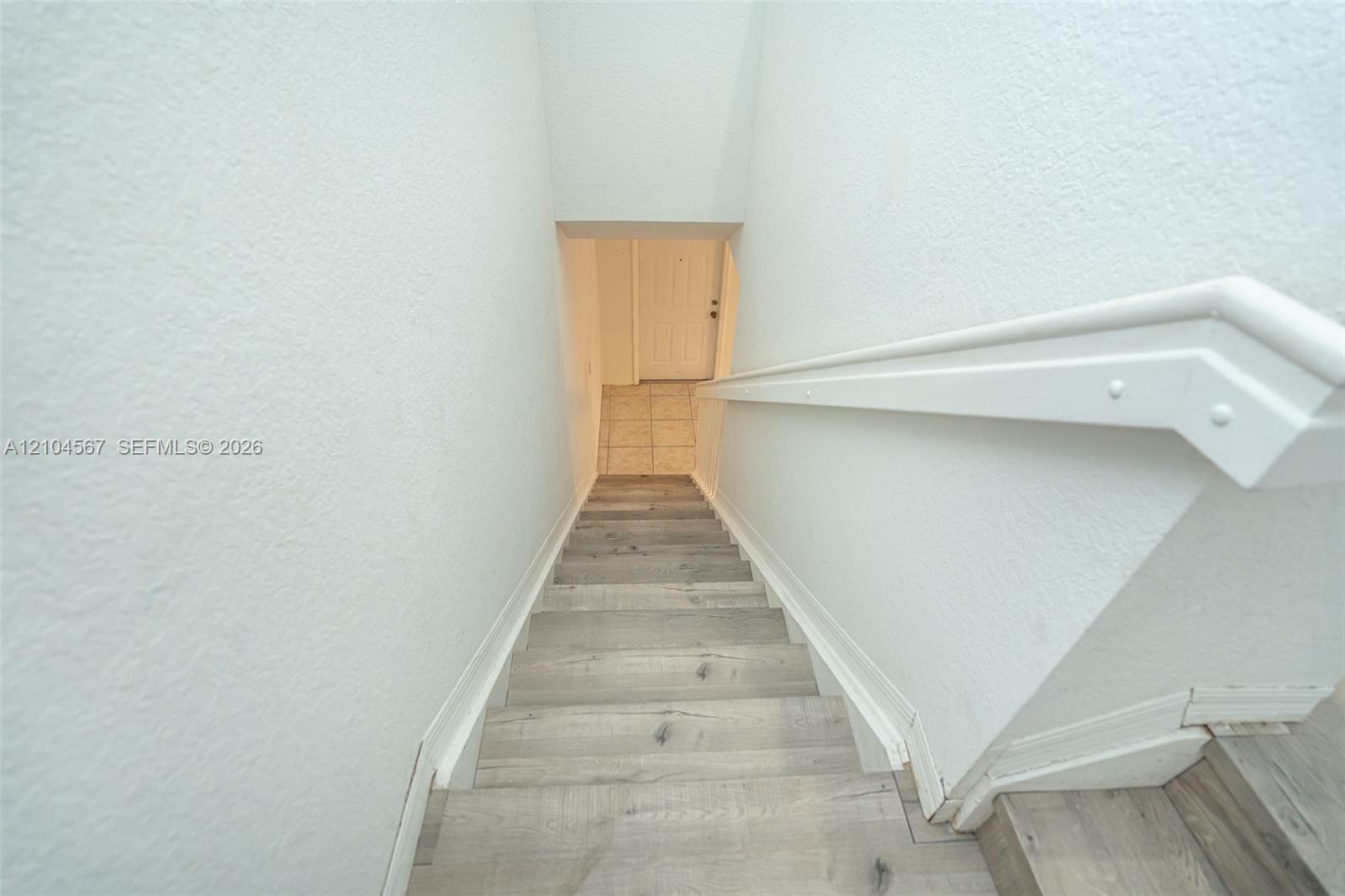 14046 Sw 49th Street 16 Property Photo 30