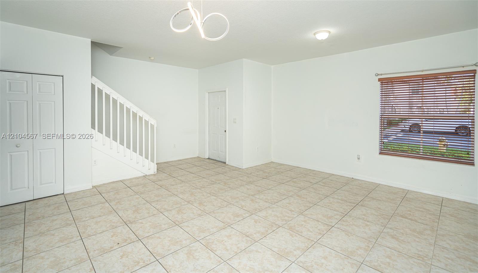 14046 Sw 49th Street 16 Property Photo 31