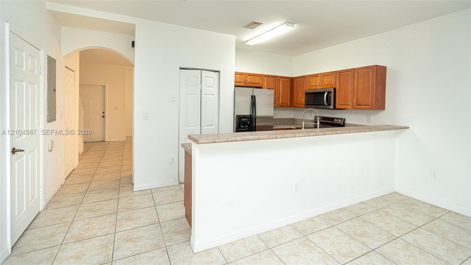 14046 Sw 49th Street 16 Property Photo 32