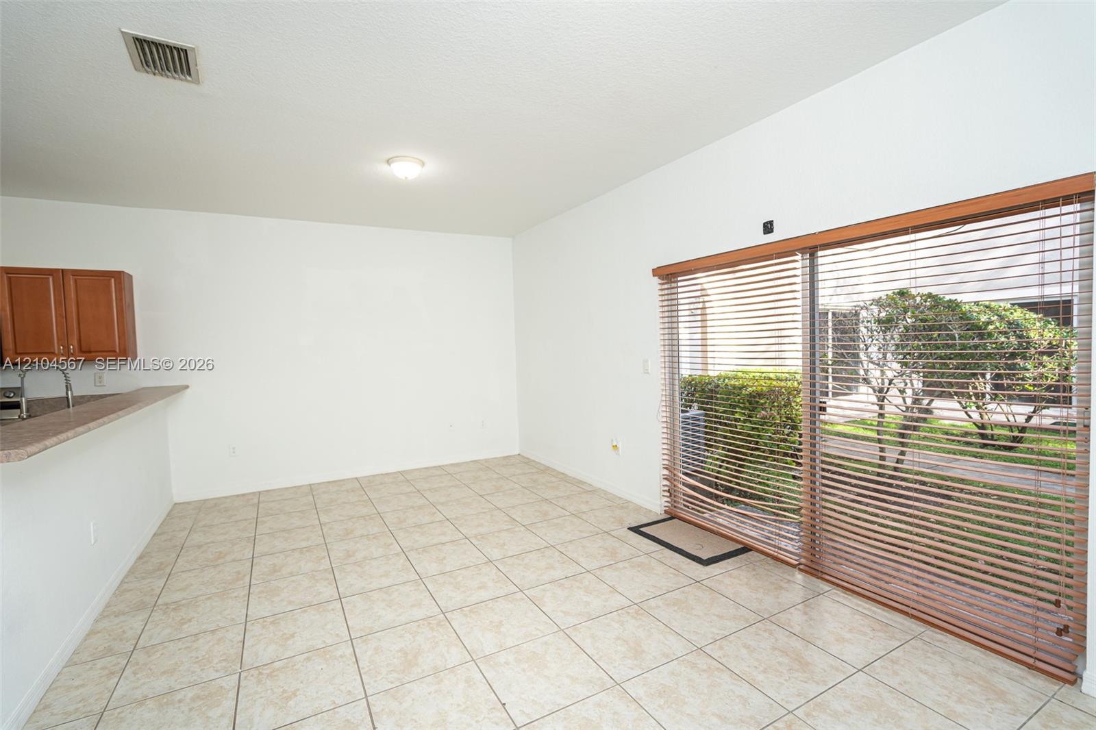 14046 Sw 49th Street 16 Property Photo 33