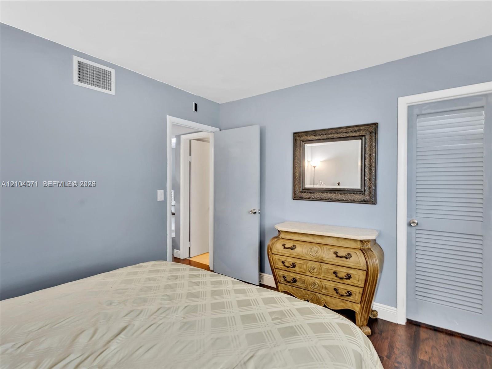 700 Se 6th Avenue 201 Property Photo 22