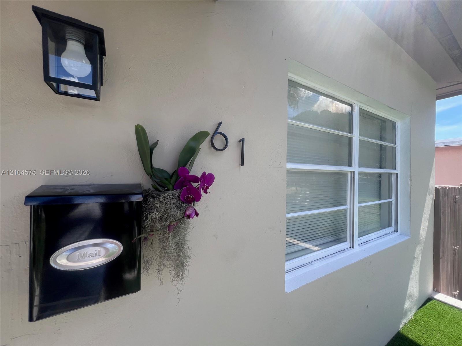 61 Sw 55th Avenue Property Photo 4