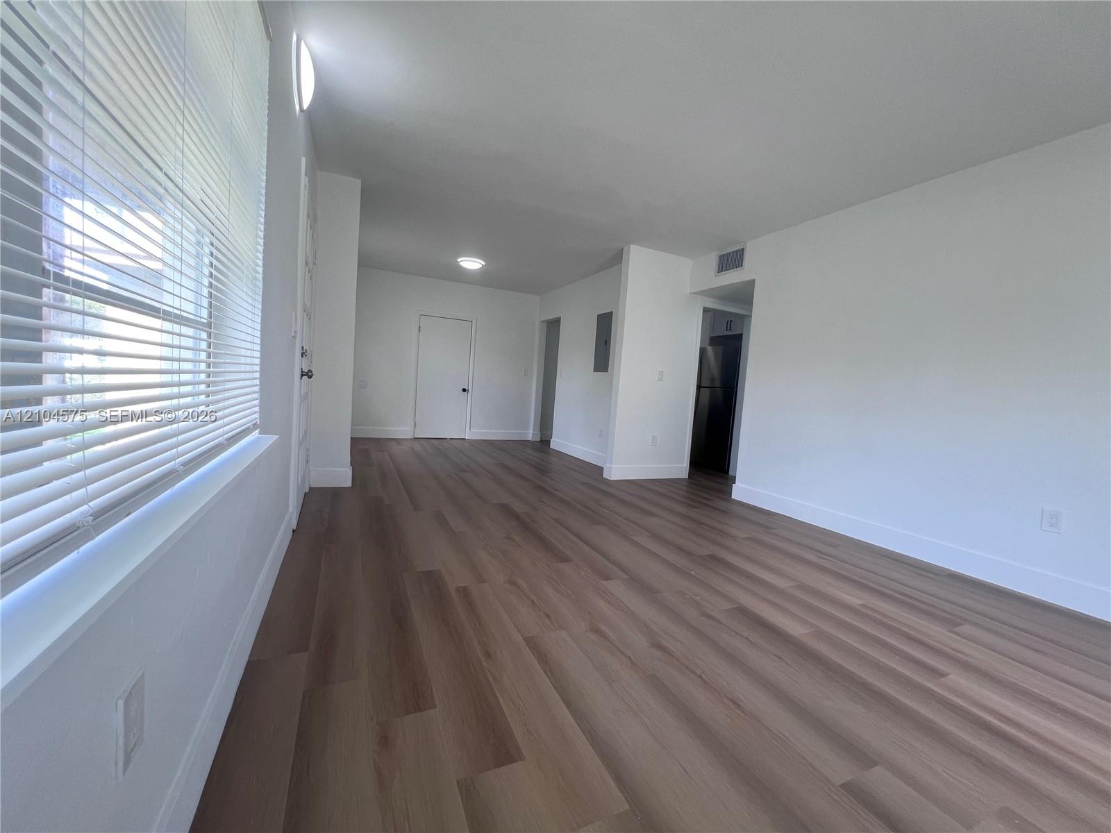 61 Sw 55th Avenue Property Photo 9