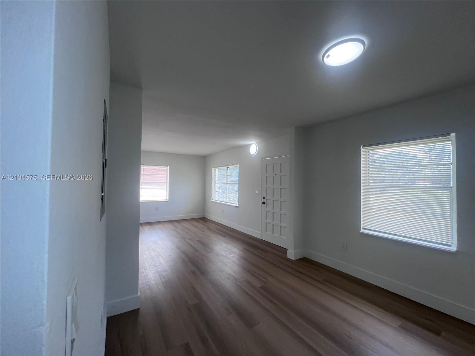 61 Sw 55th Avenue Property Photo 11