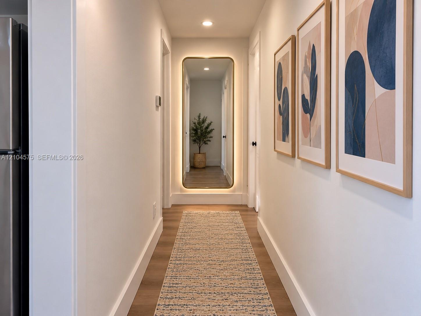 61 Sw 55th Avenue Property Photo 12