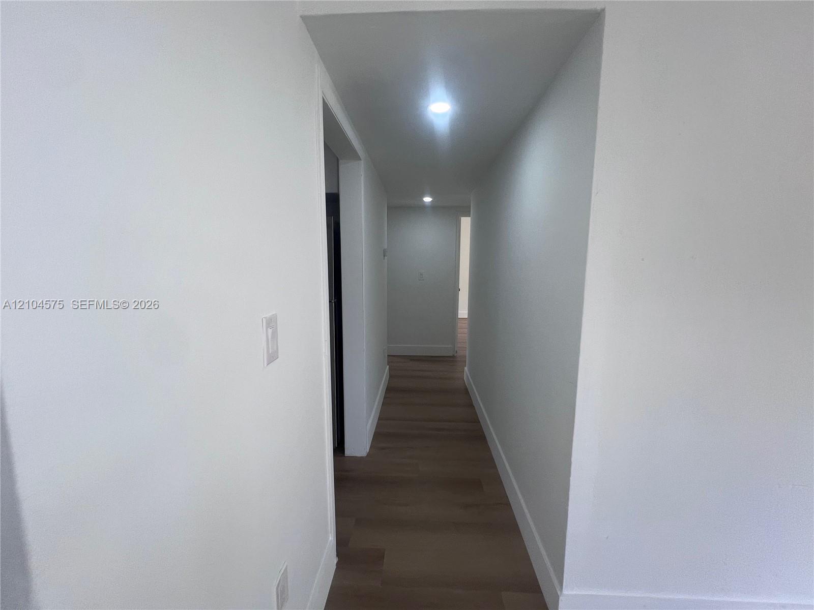 61 Sw 55th Avenue Property Photo 13