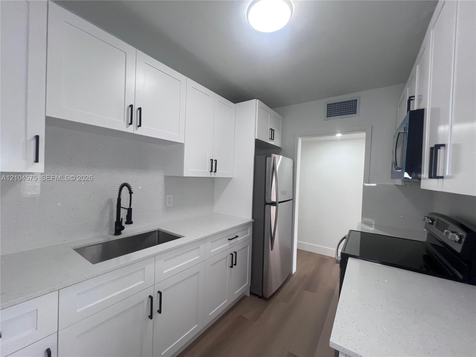 61 Sw 55th Avenue Property Photo 14