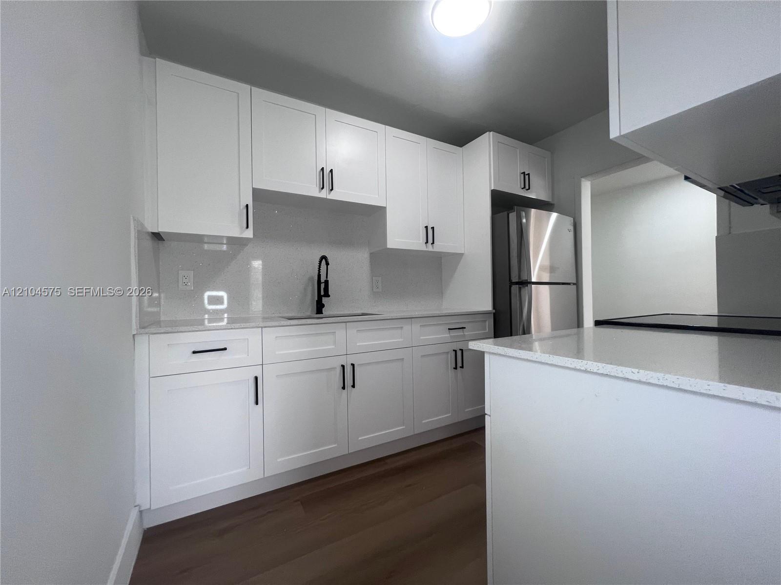 61 Sw 55th Avenue Property Photo 15