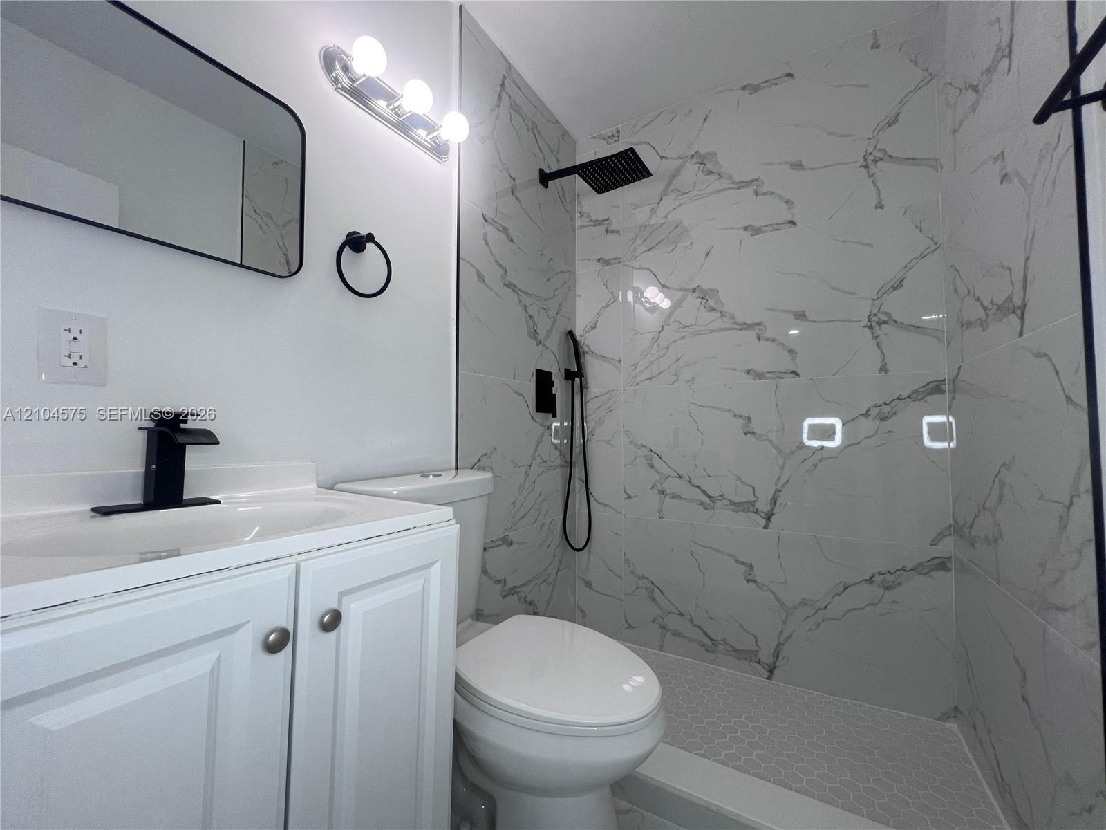 61 Sw 55th Avenue Property Photo 17