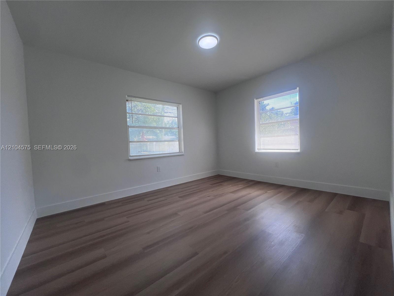 61 Sw 55th Avenue Property Photo 19