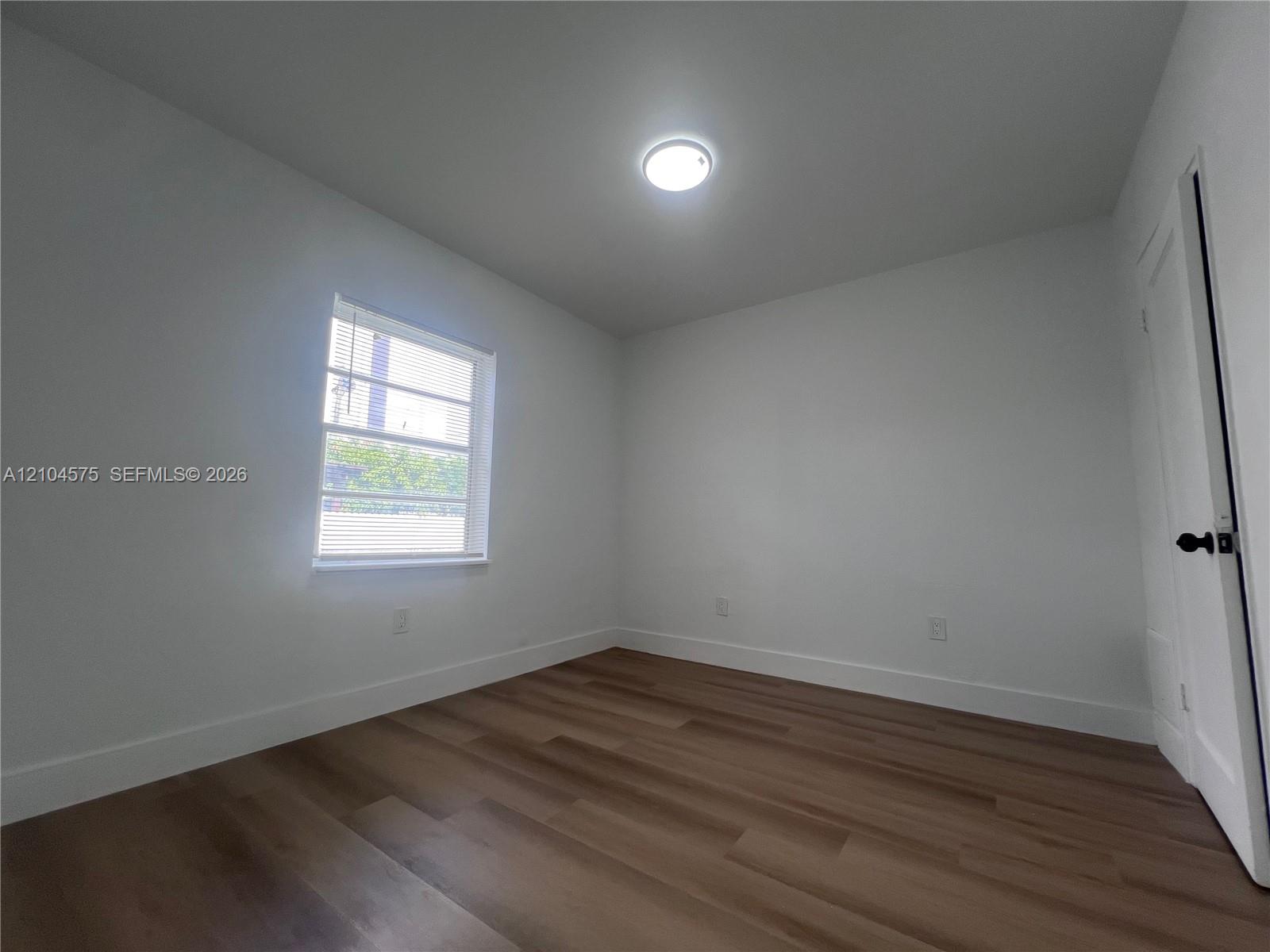 61 Sw 55th Avenue Property Photo 21