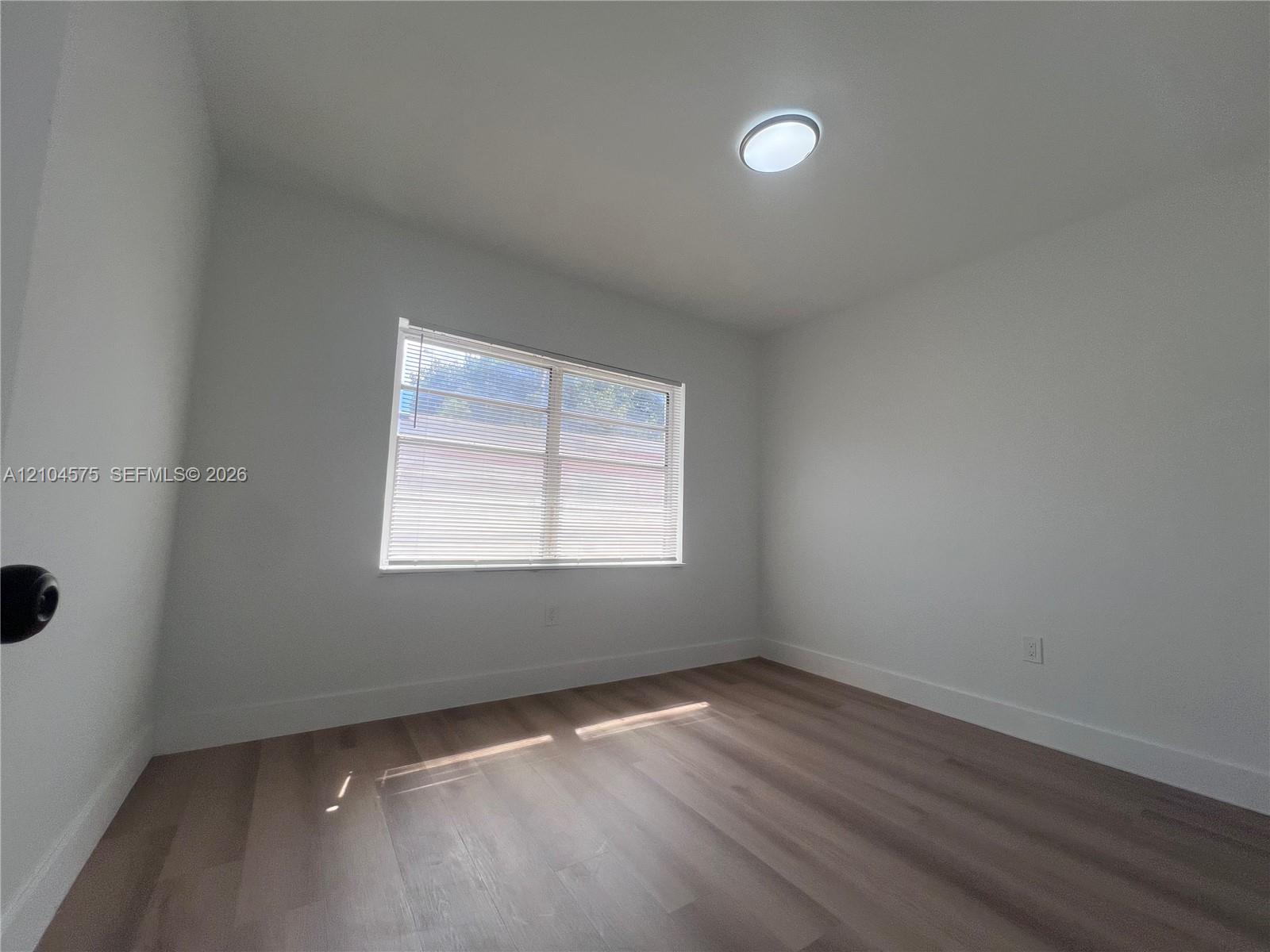 61 Sw 55th Avenue Property Photo 23