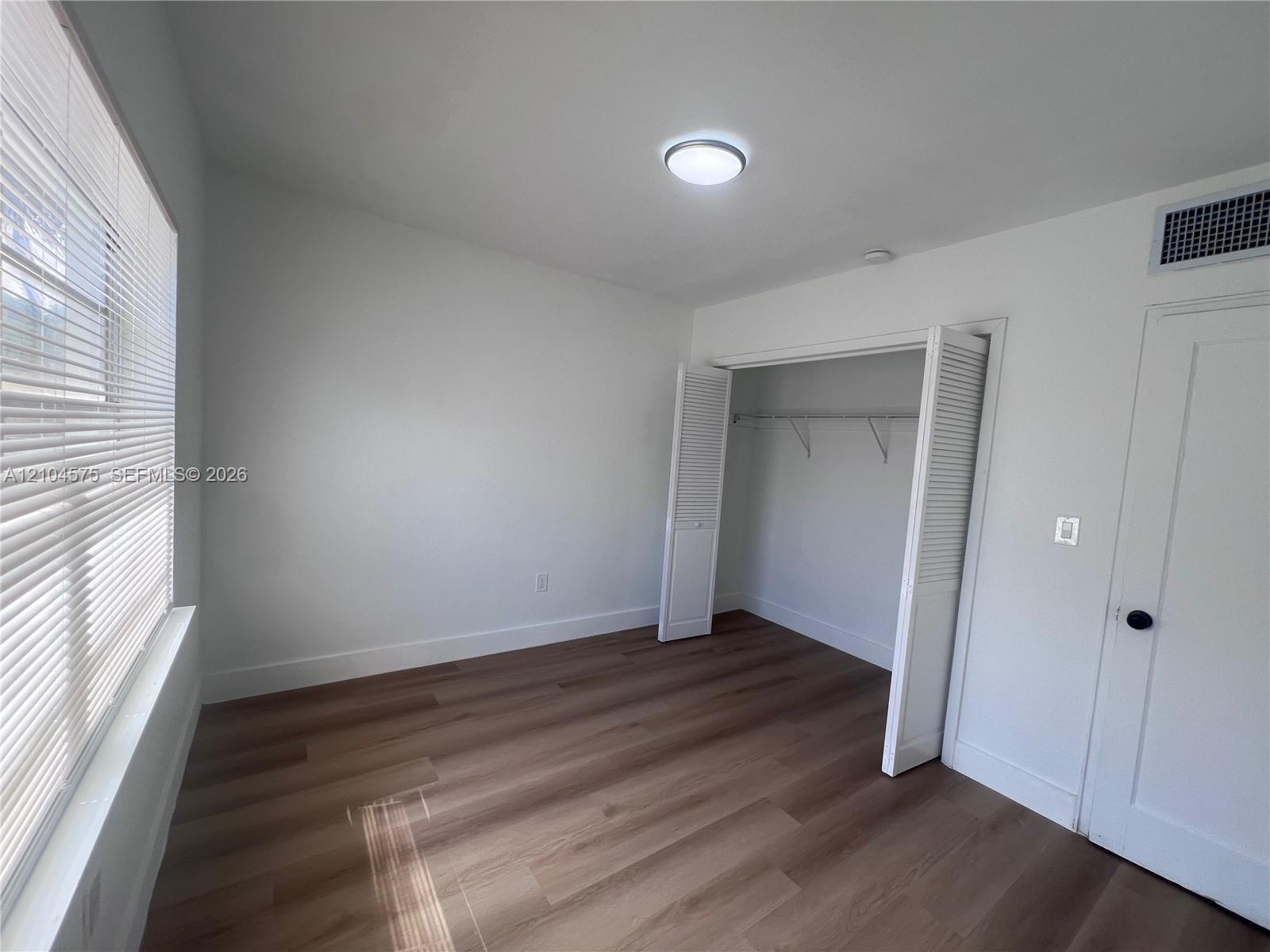 61 Sw 55th Avenue Property Photo 24