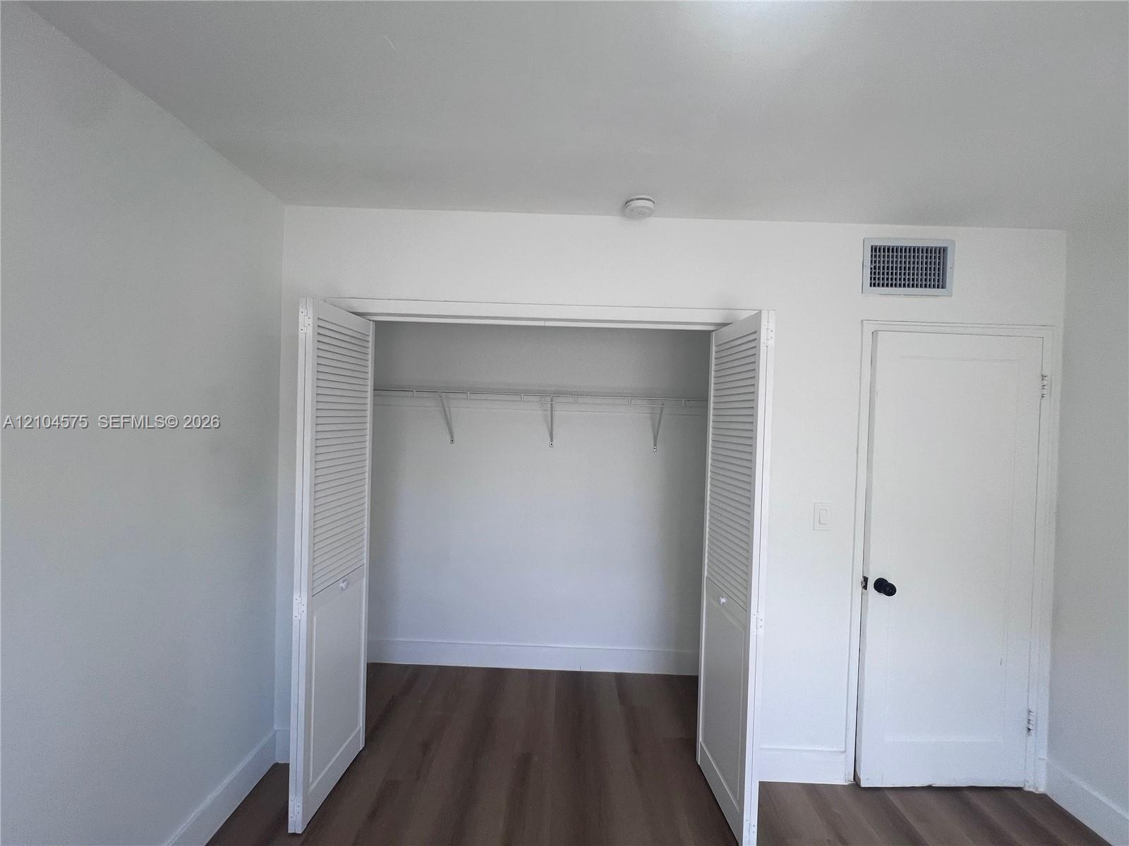 61 Sw 55th Avenue Property Photo 25