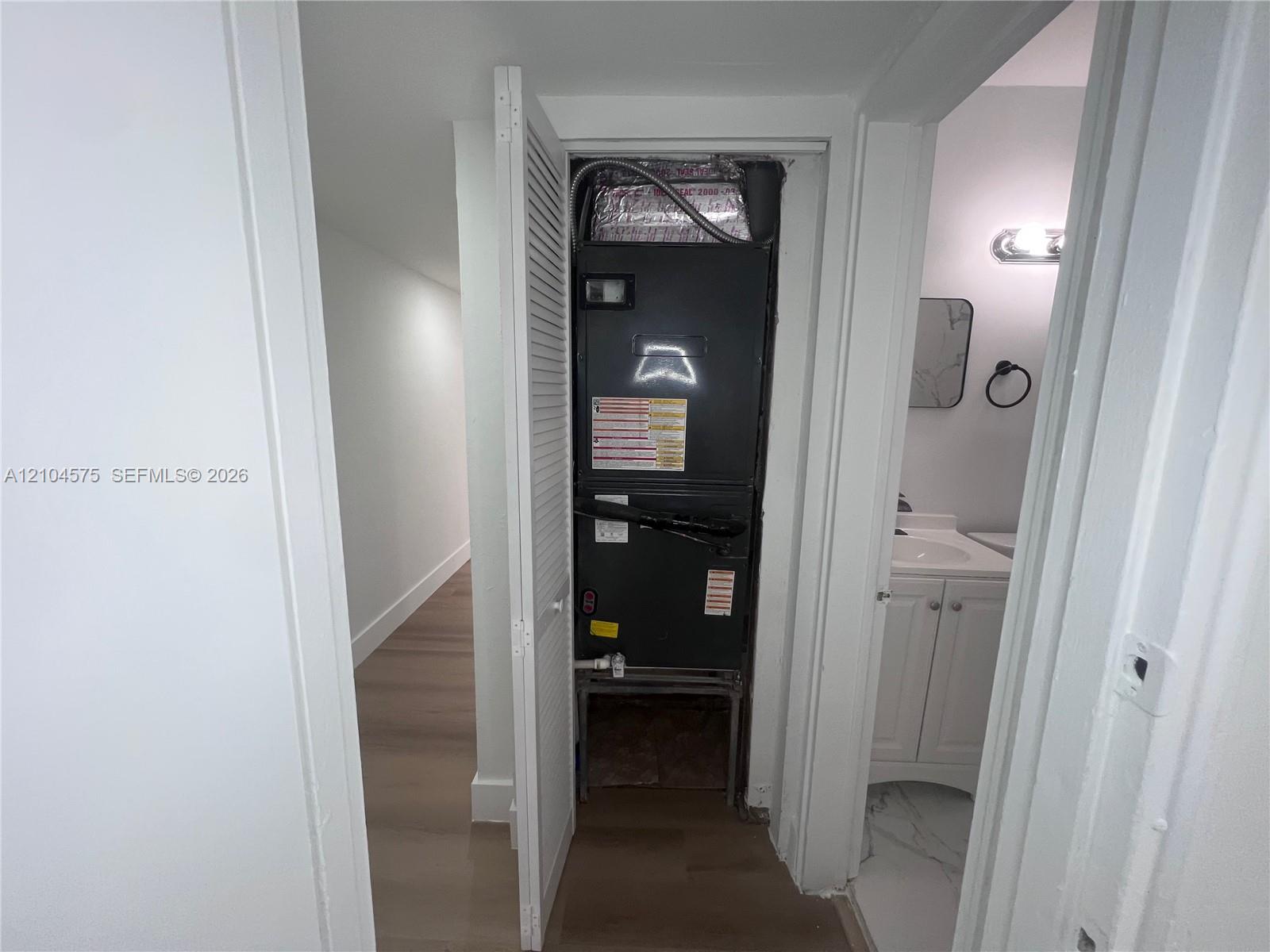 61 Sw 55th Avenue Property Photo 26
