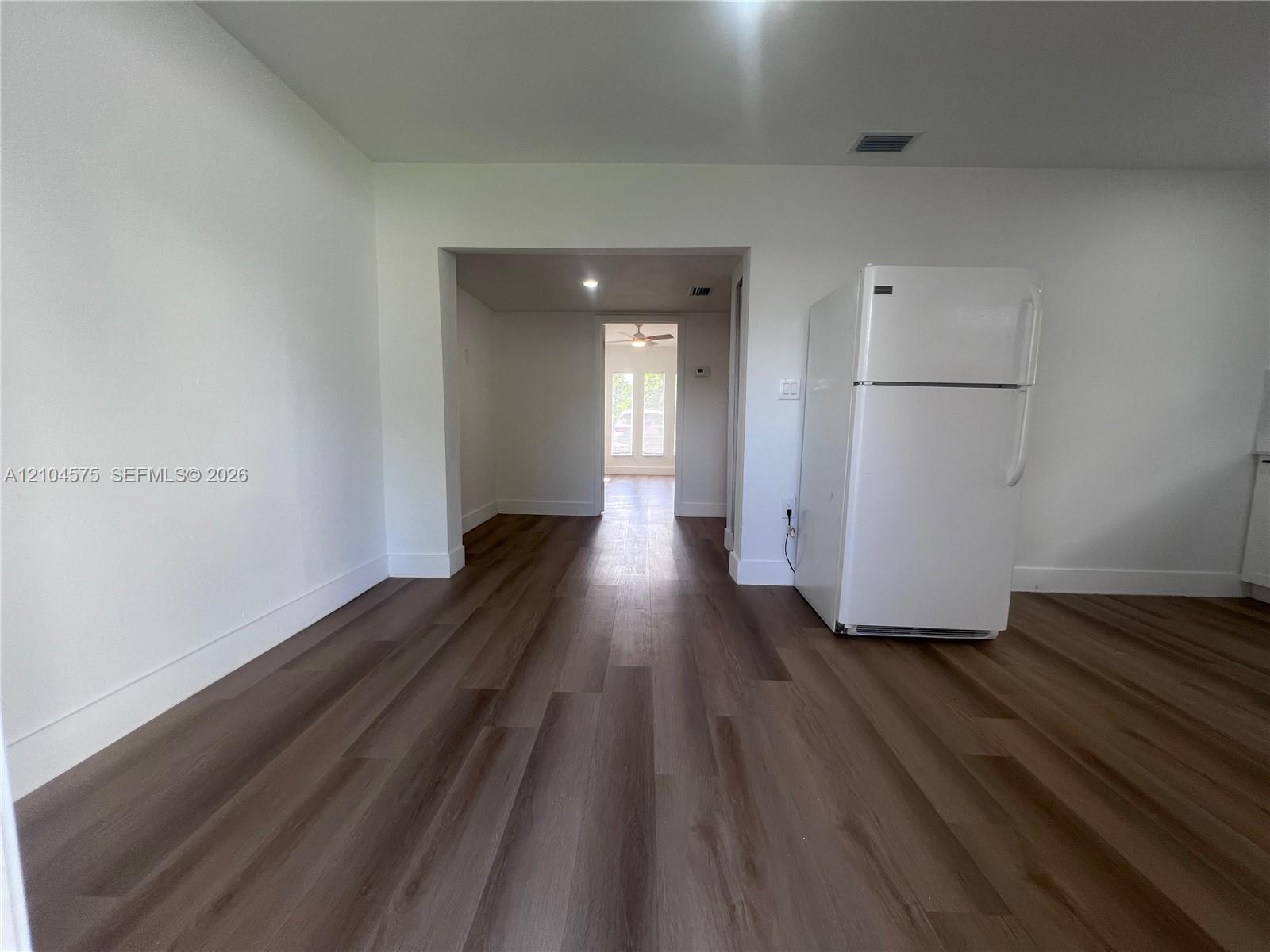 61 Sw 55th Avenue Property Photo 29