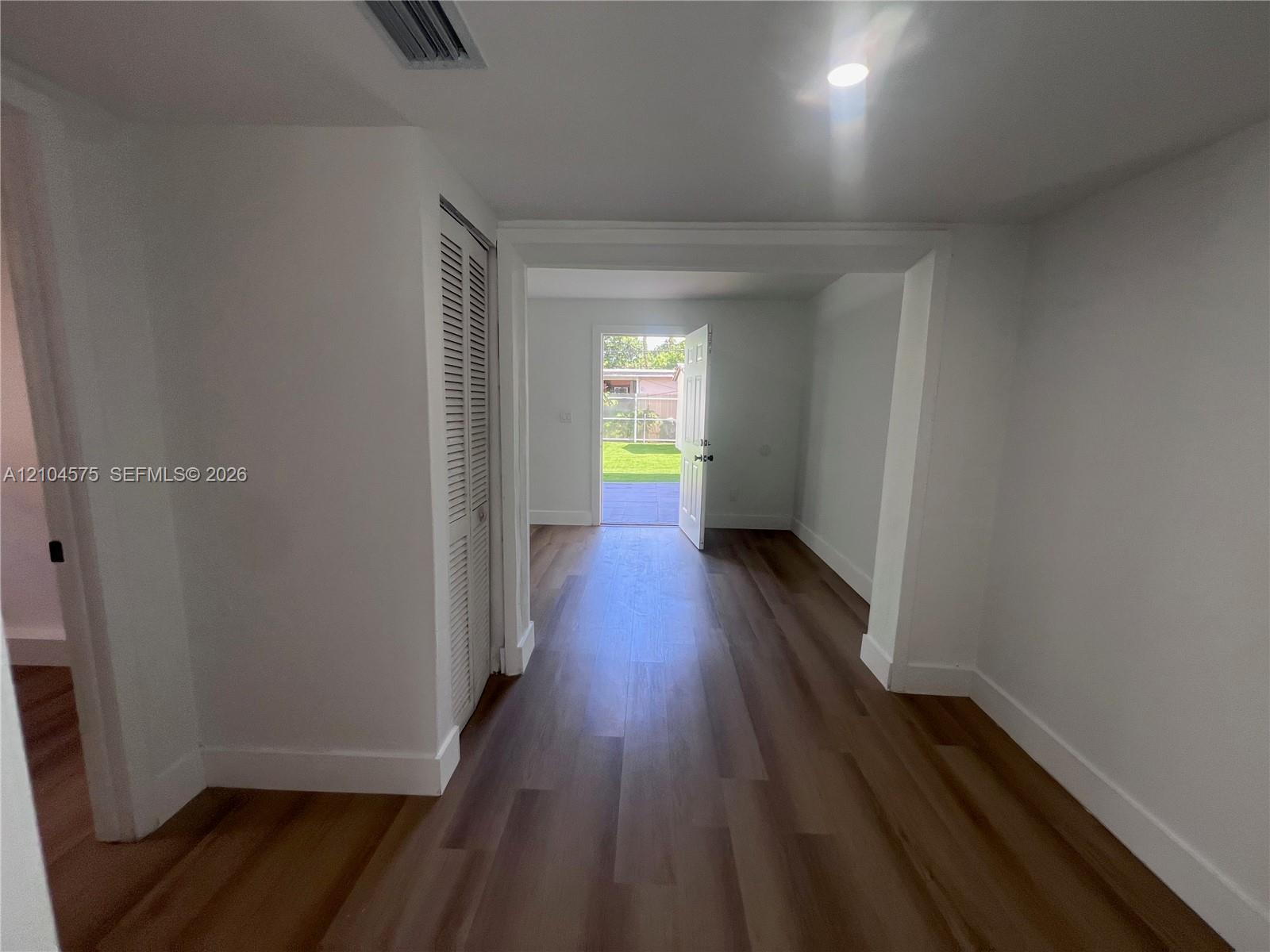 61 Sw 55th Avenue Property Photo 30